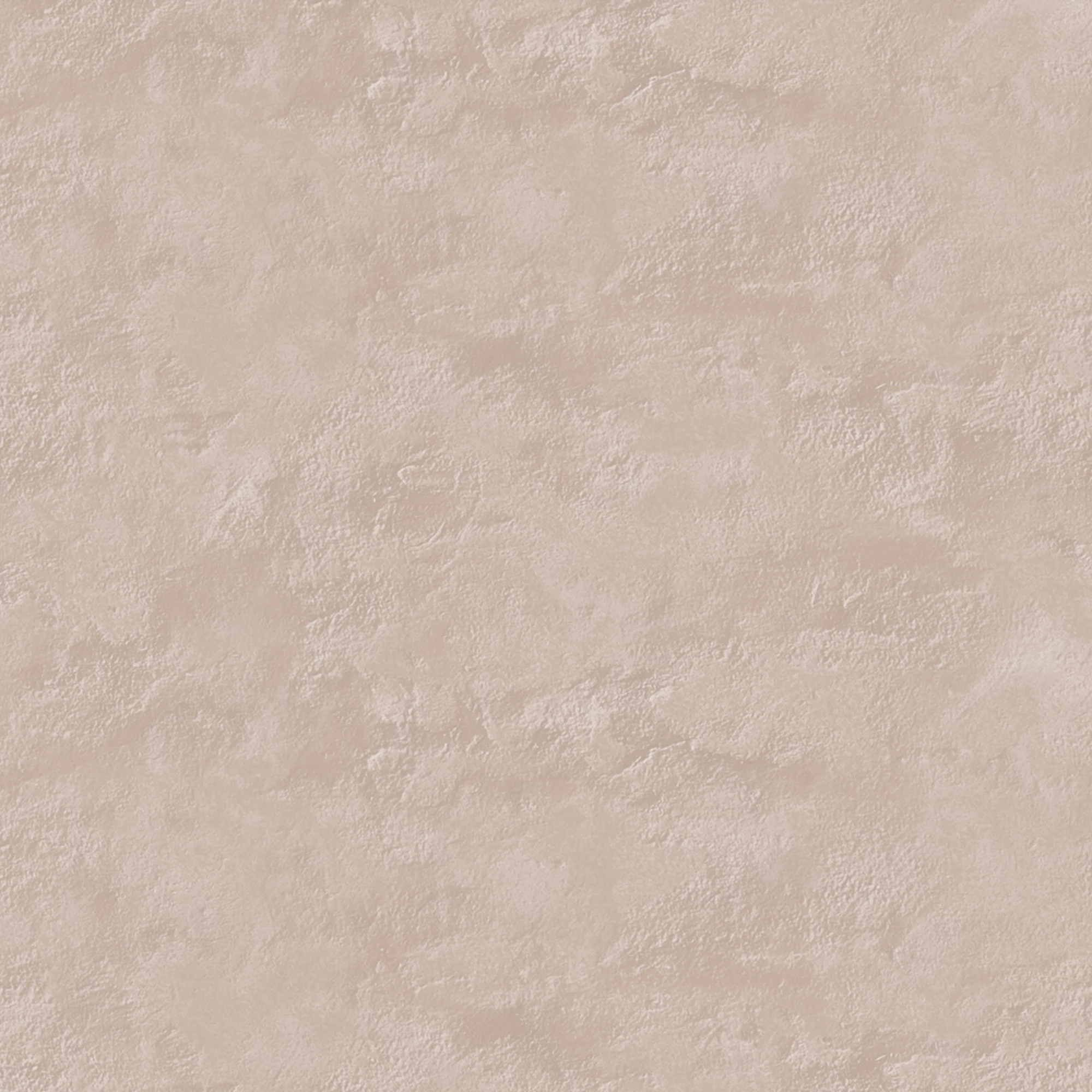 Изображение товара Обои флизелиновые VICTORIA STENOVA Револют фон коричневые 10м 1.06м современный дизайн