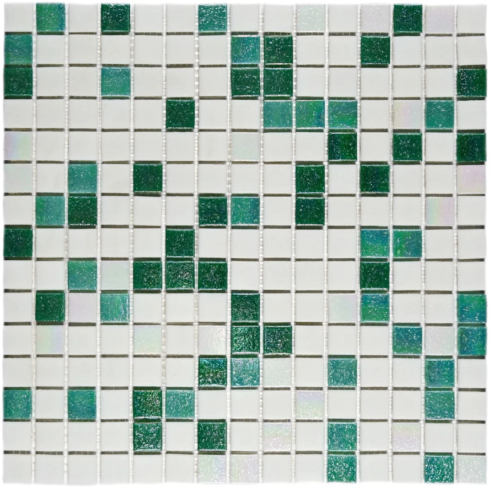 Изображение товара Мозаика стеклянная Бонапарт Беллини / Bellini