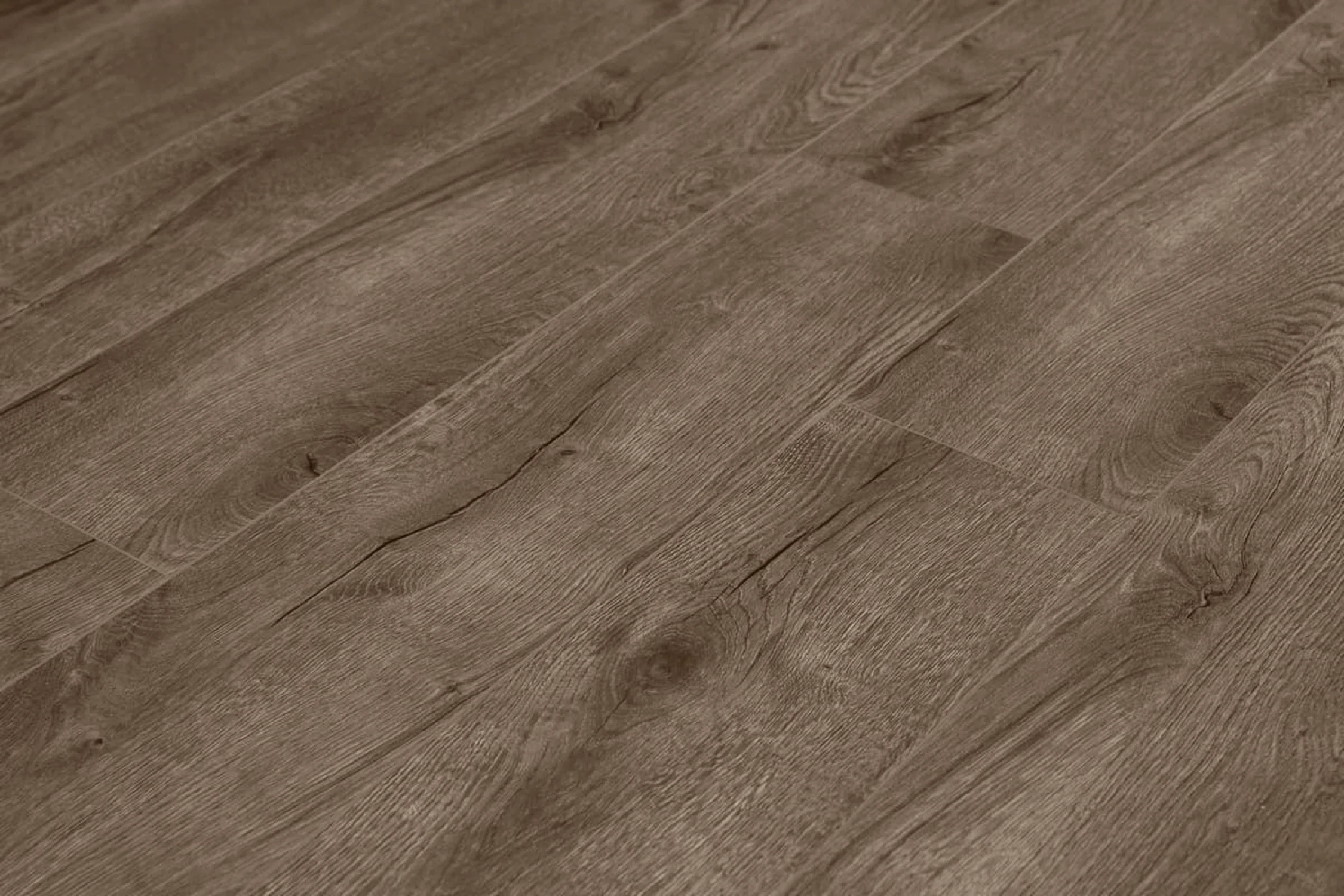 Изображение товара Ламинат SPC LINDERWOOD Quartz 43 класс Rize, влагостойкий, имитация дерева