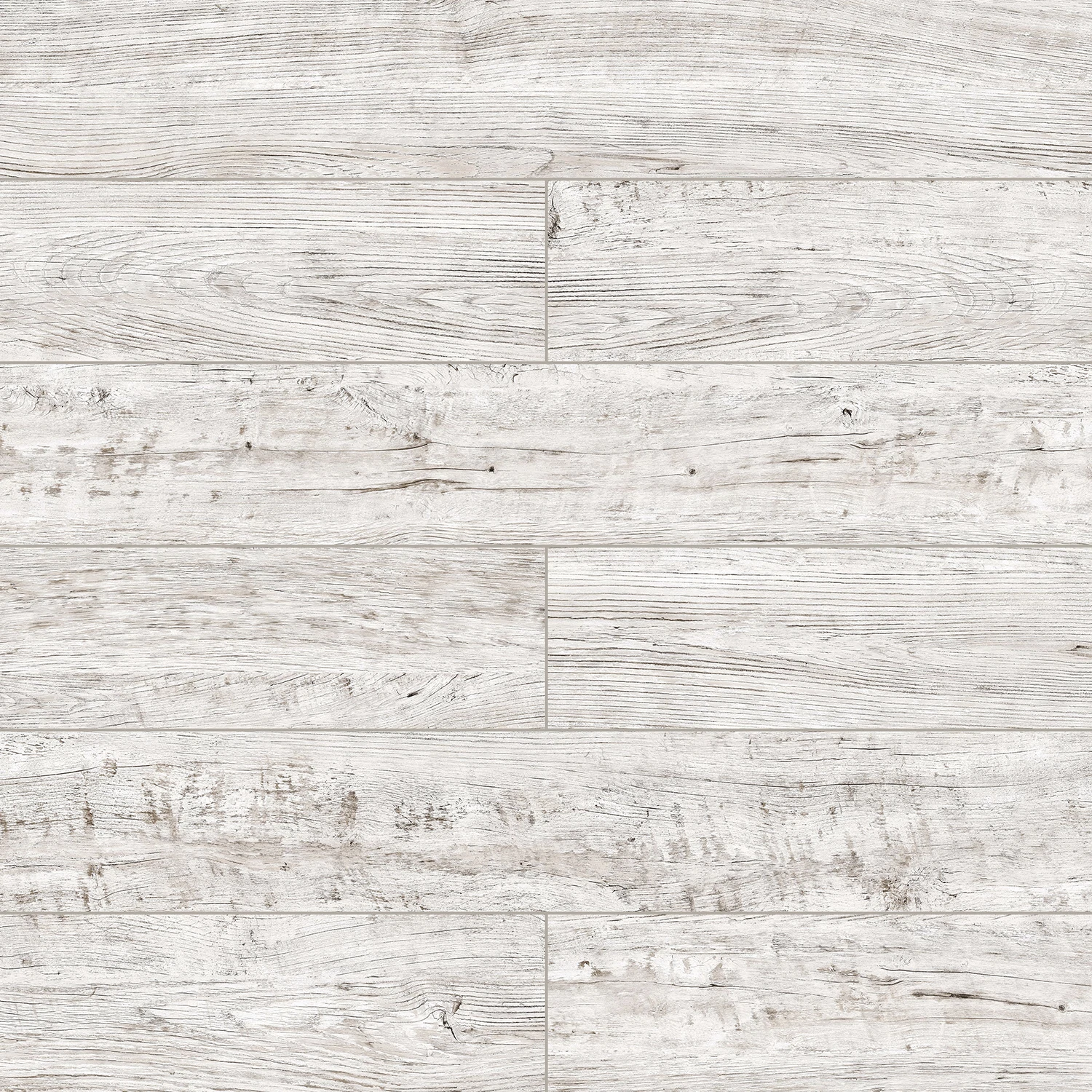 Изображение товара Ламинат COMPLIMENT D50947 дуб Нойбург 33 класс 10 мм с фаской водостойкий для теплого пола