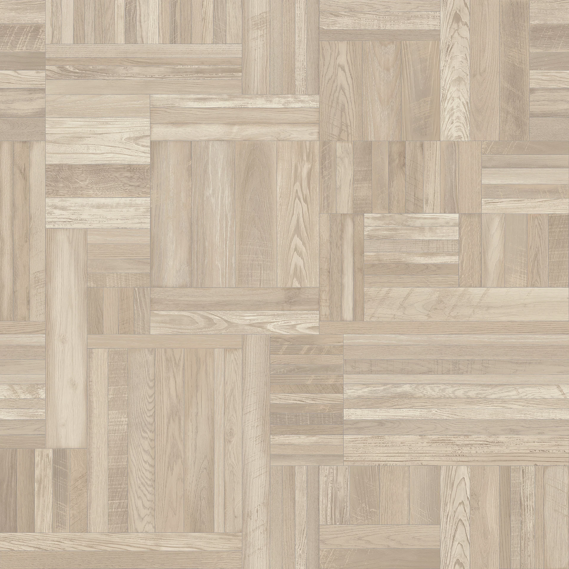 Изображение товара Бытовой линолеум Таркетт  GLADIATOR ZITA 2 шир.4м