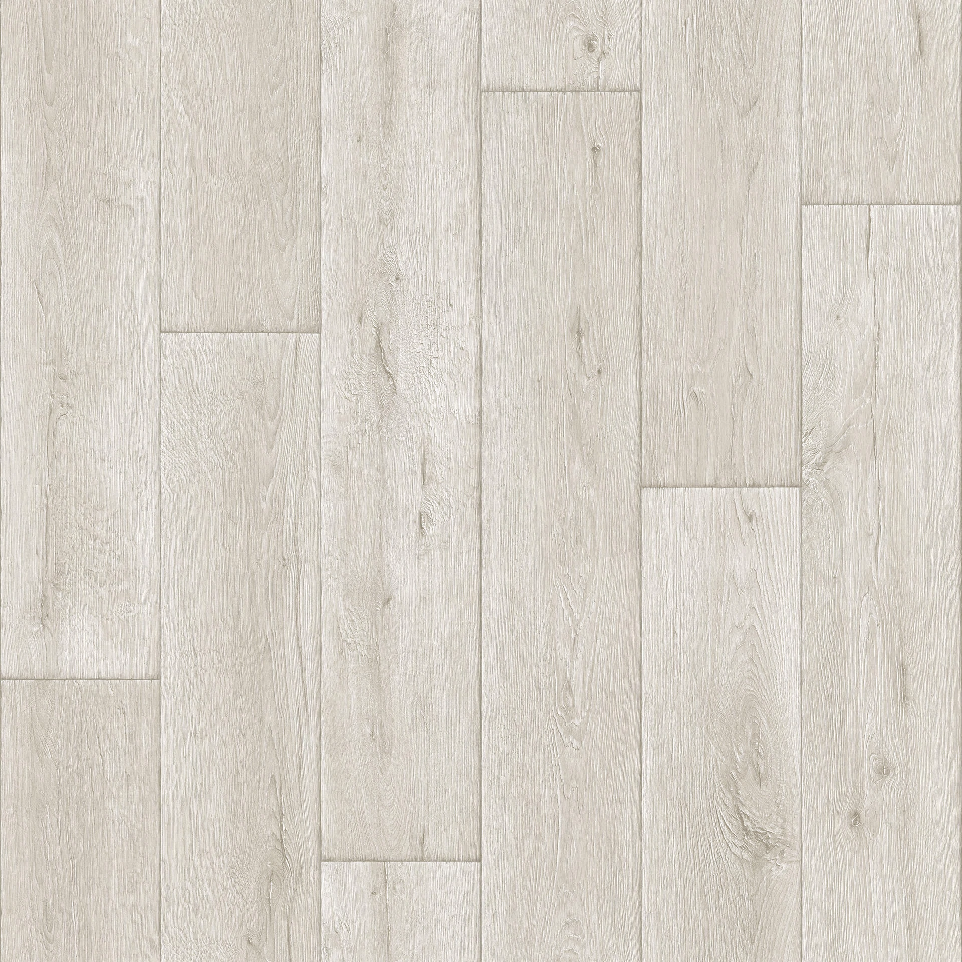 Изображение товара Линолеум полукоммерческий Таркетт 31 класс Престиж Техас 4 шир.3,5м