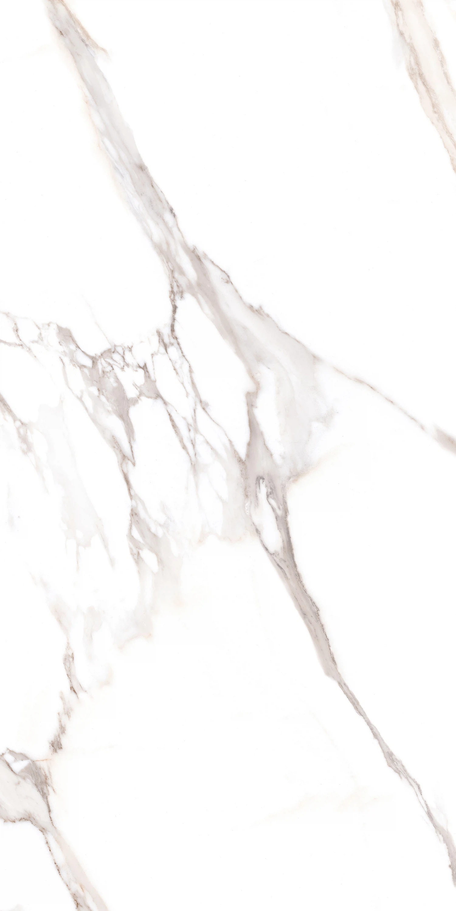 Изображение товара GT1206019403SPR Керамогранит Bolero_GT Белый 60x120 _ 1\46,08