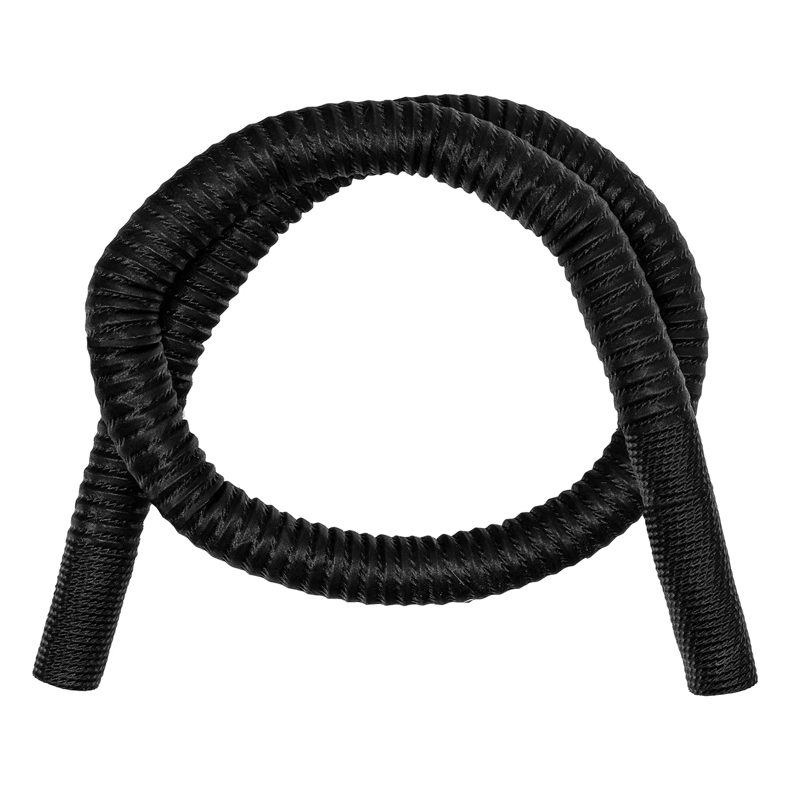 Изображение товара Рукав всасывающий Denzel SH-80 99602 3 дюйма 4 метра водопроводный шланг высокого давления