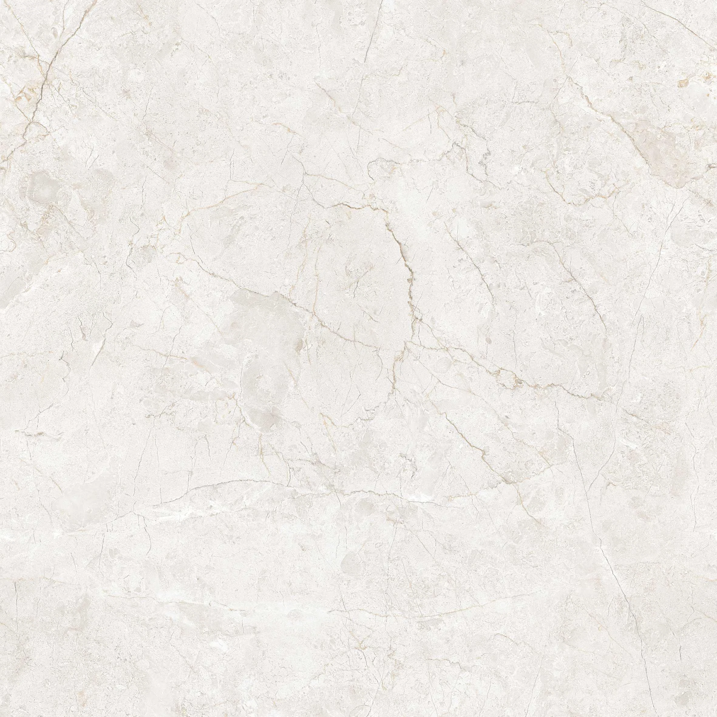 Изображение товара Керамогранит Belleza  RC MEGA SILVER (CARVING) 60х60