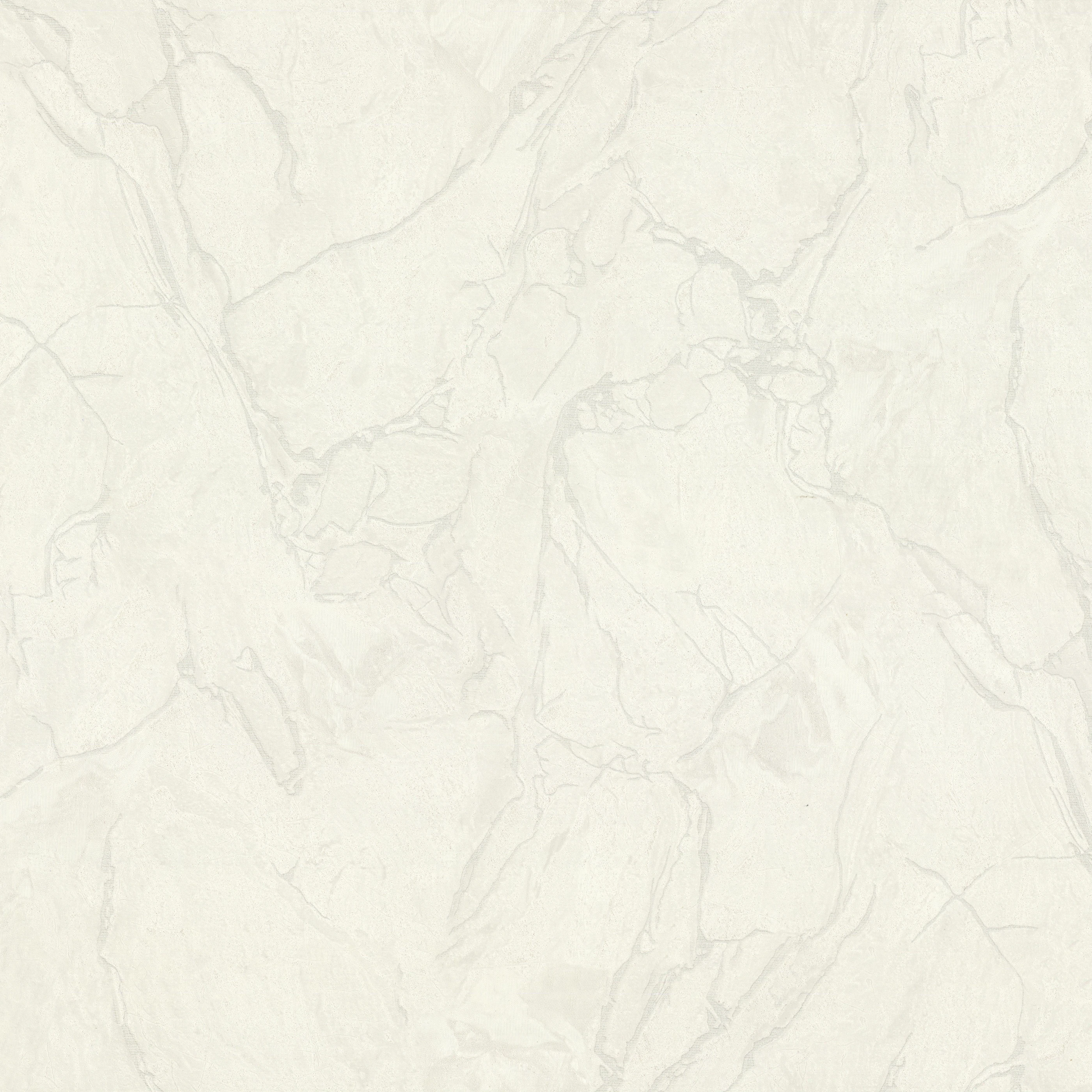 Изображение товара Обои флизелиновые Strato Euro Decor, бежевые, 1,06*10,05м, 7320-17