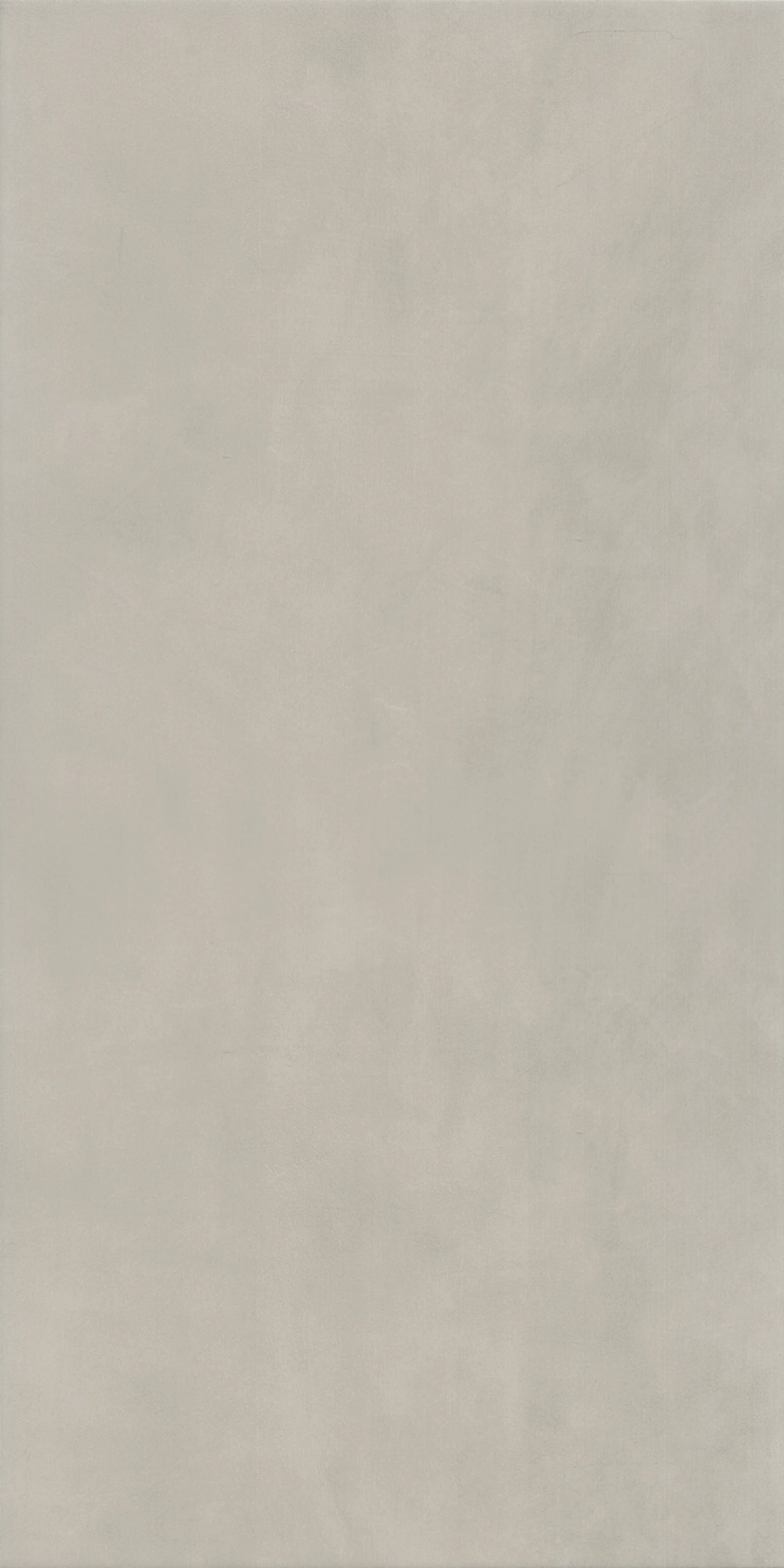 Изображение товара Керамогранит Kerama Marazzi Онда Серый 30x60 см для стен, матовая, 1,8м2