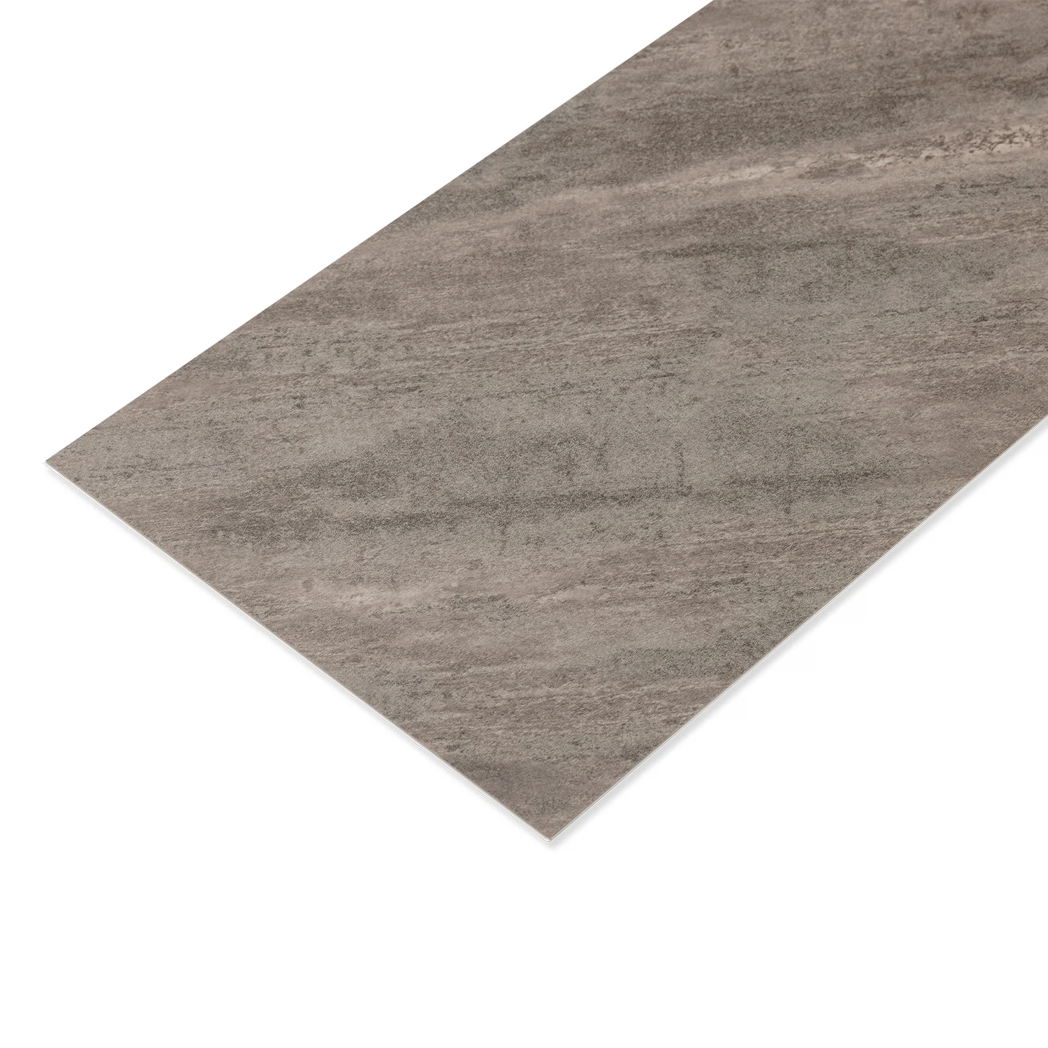 Изображение товара Панель SPC стеновая Альта Слэб Магия Бетона 300х600х2,4мм  Азимут