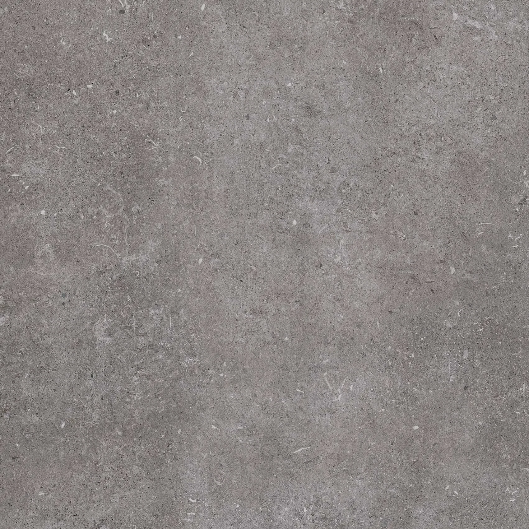 Изображение товара Керамогранит AXIMA  RONDA серая (600х600х8)