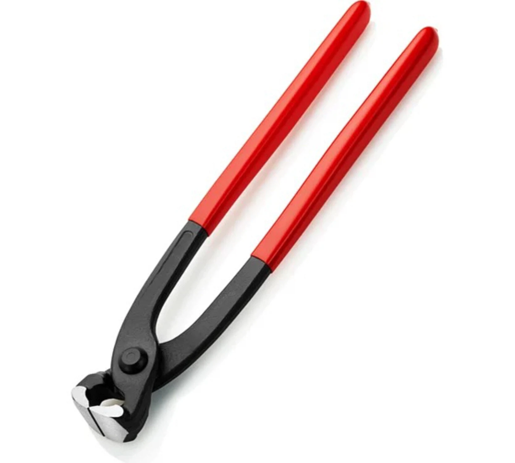 Изображение товара Клещи вязальные SAMTOOLS (кусачки) 280 мм "S"