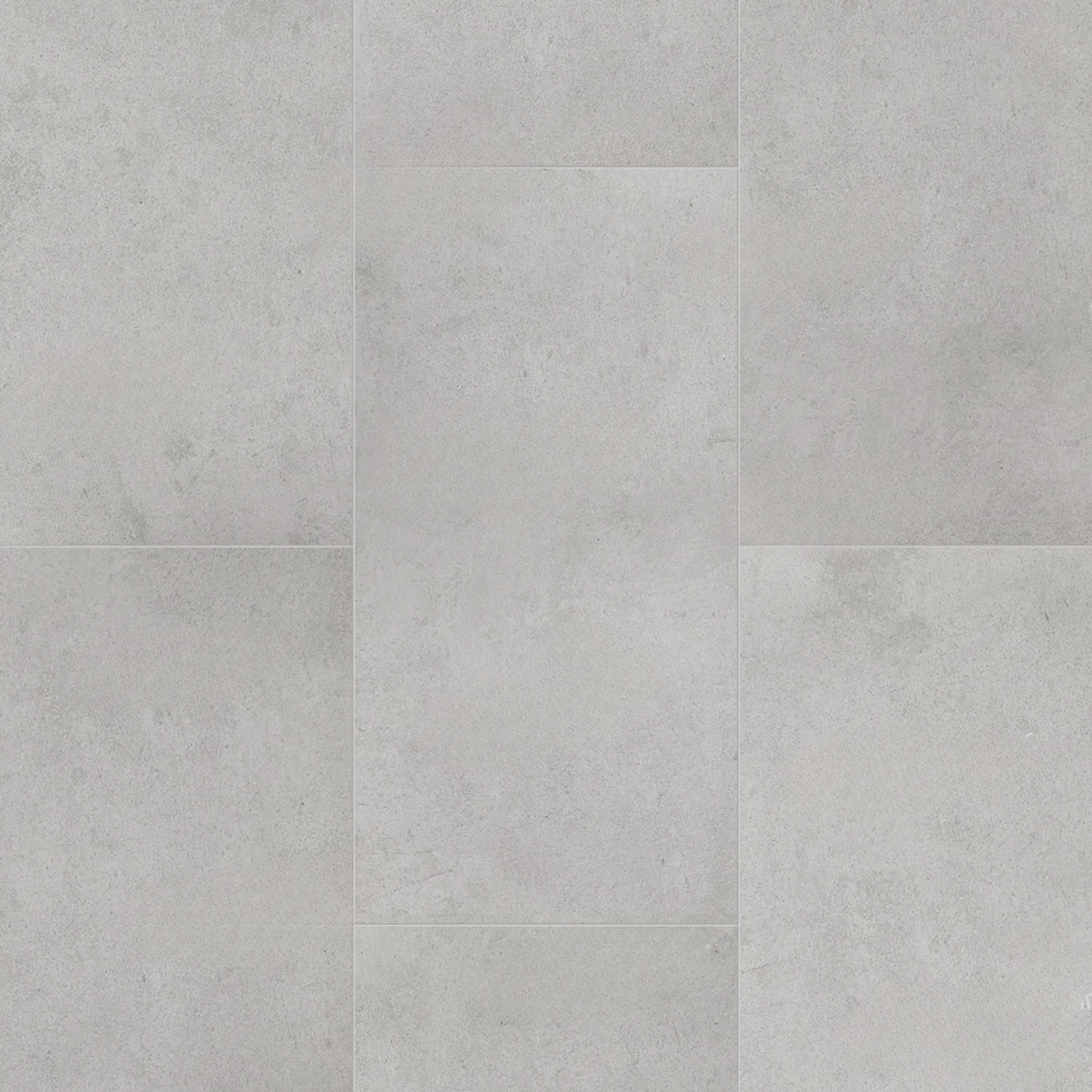 Изображение товара Плитка кварц-виниловая ЕСО 4-7 Дорсет