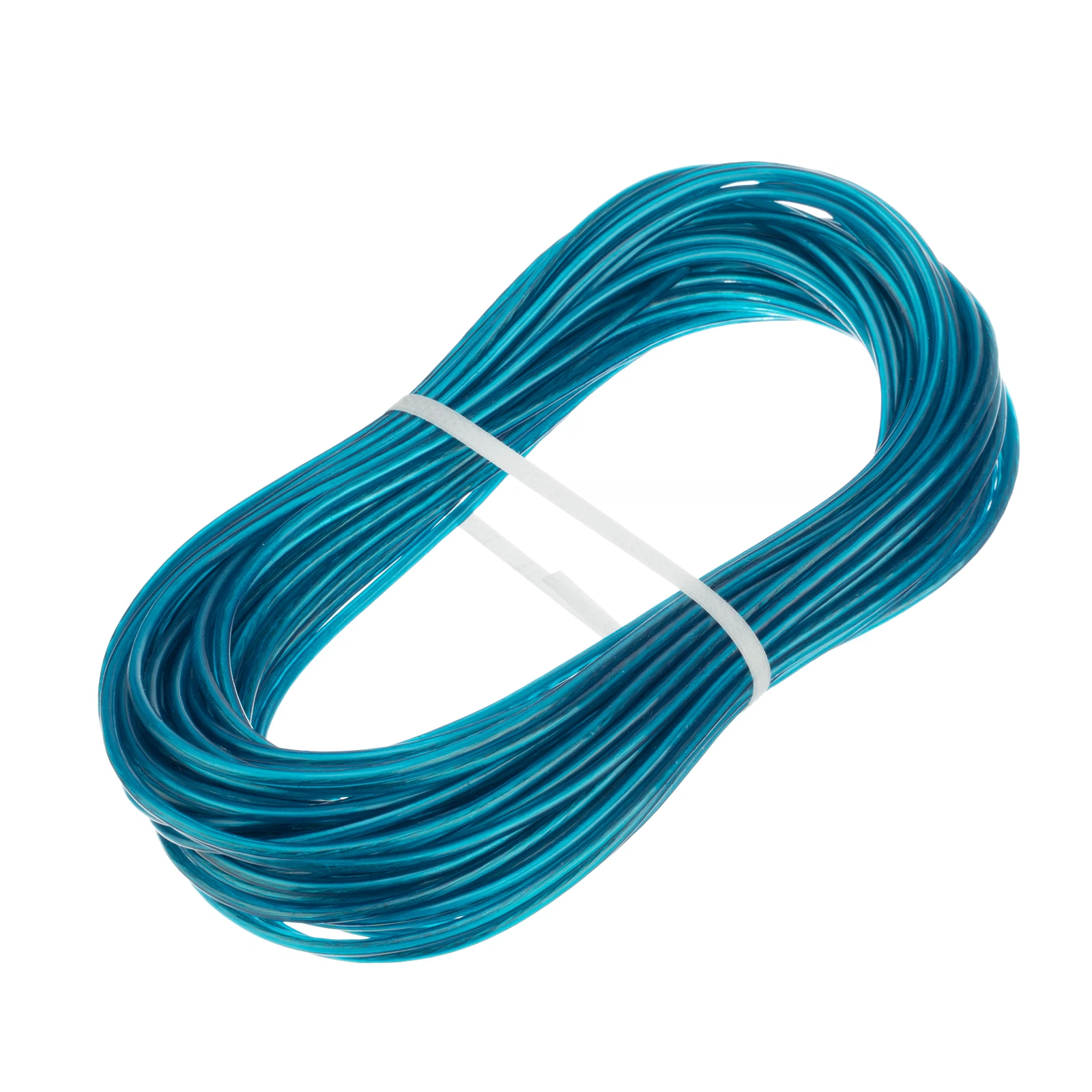 Изображение товара Шнур хозяйственный с полимерным покрытием 3 мм 20 м Palisad Home 937035