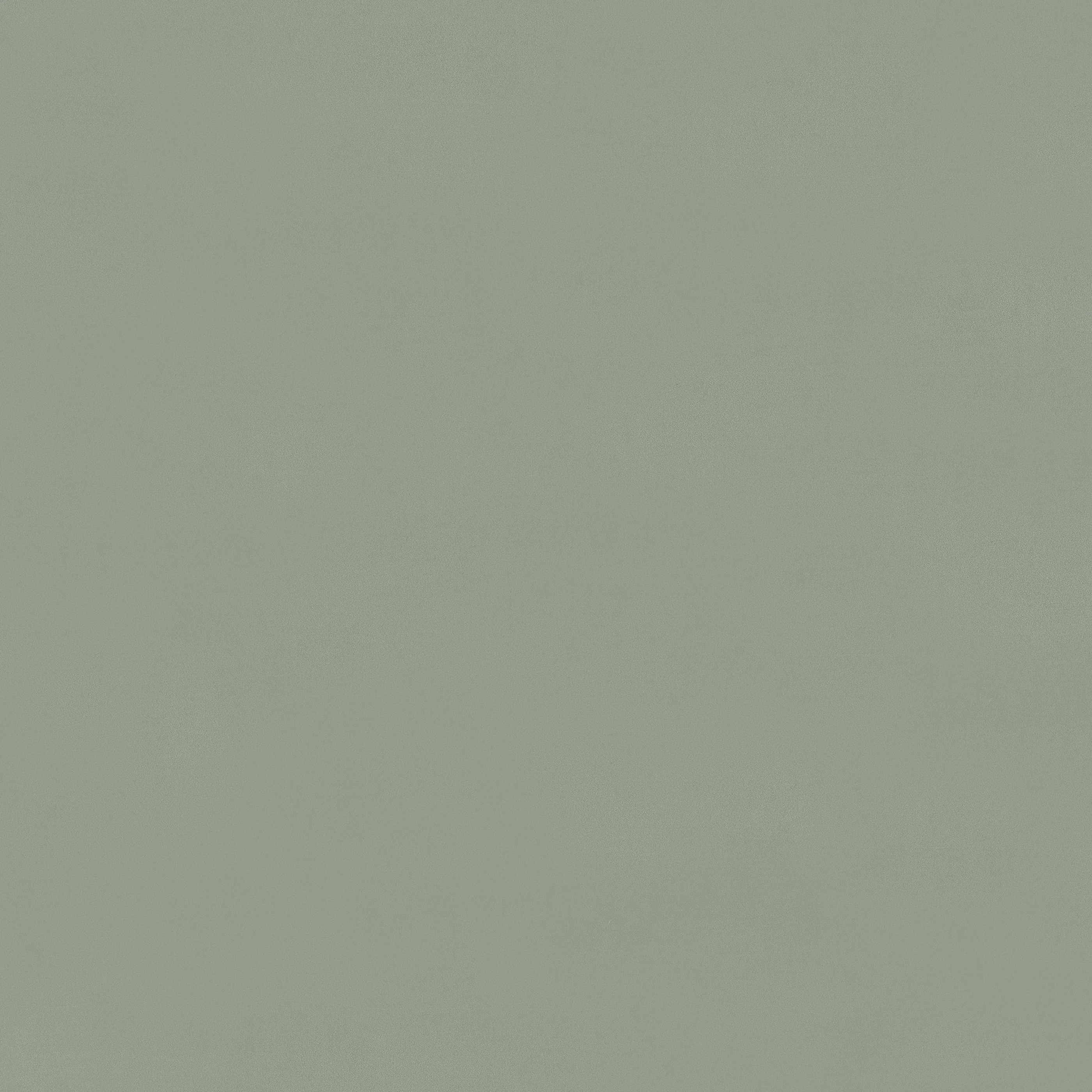 Изображение товара Обои флизелиновые Physalis Euro Decor серые 1,06м x 10,05м, винил, современный стиль