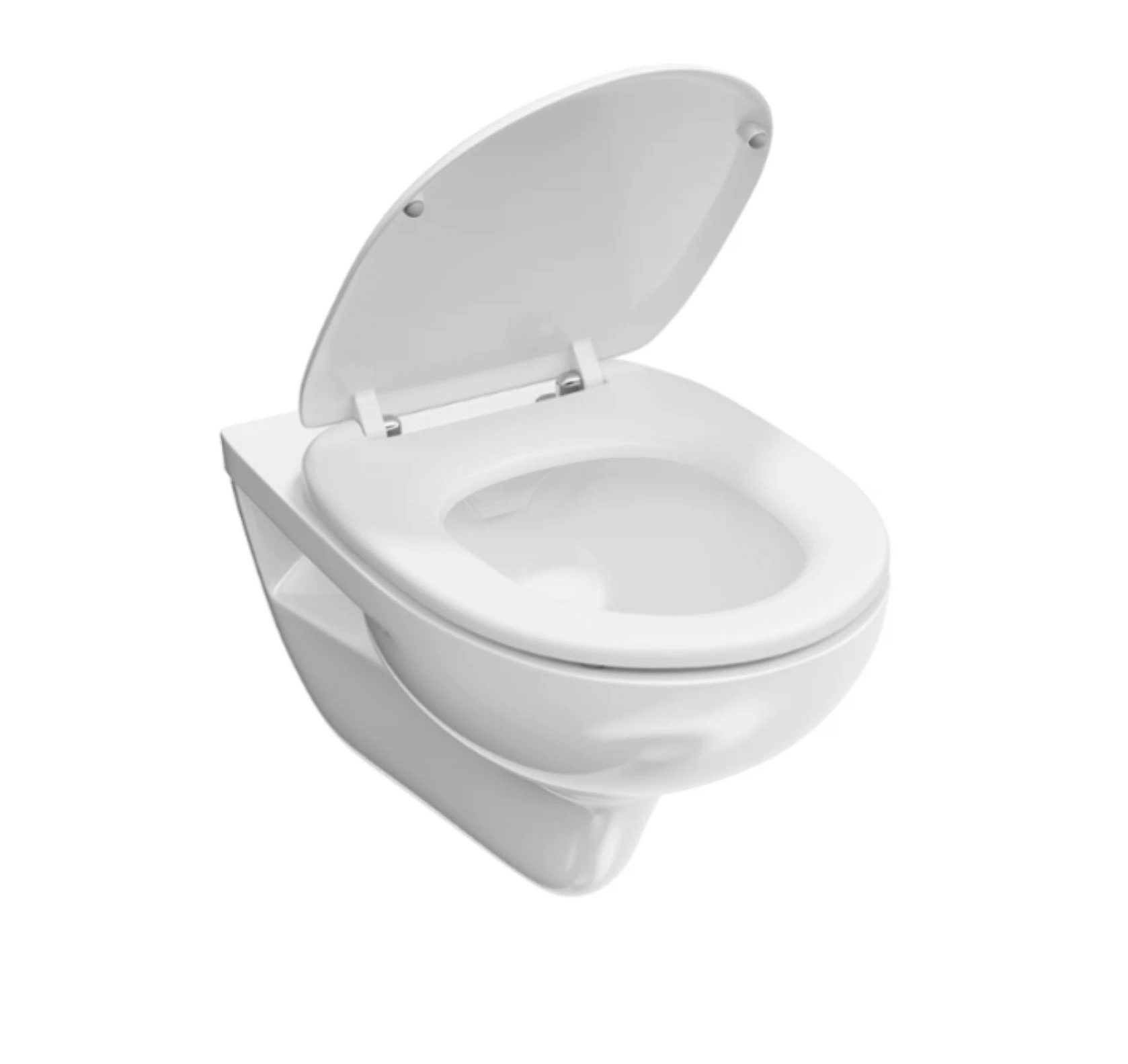 Изображение товара Унитаз подвесной Kerama Marazzi XPRO.wc.02