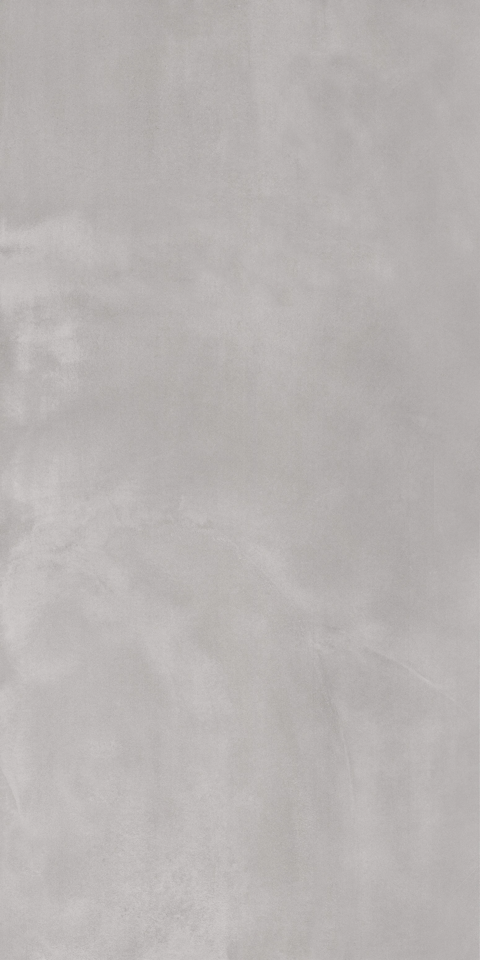 Изображение товара Керамический гранит Eurotile CONTINUO GRAY LIGHT 60x120 см для пола и стен