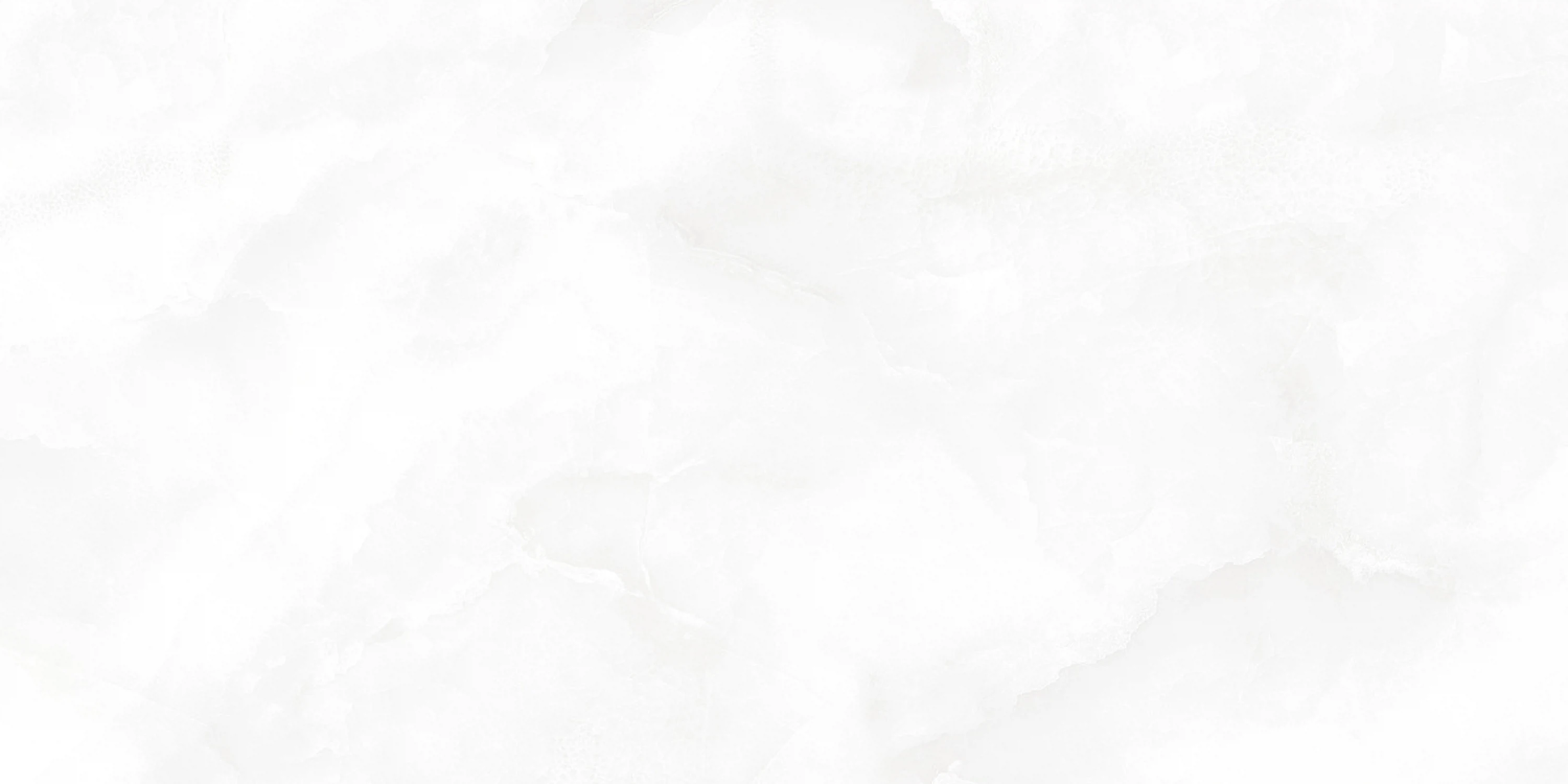 Изображение товара Керамогранит Laparet Атмосфера Кристалл белый 60х120 сатиновый