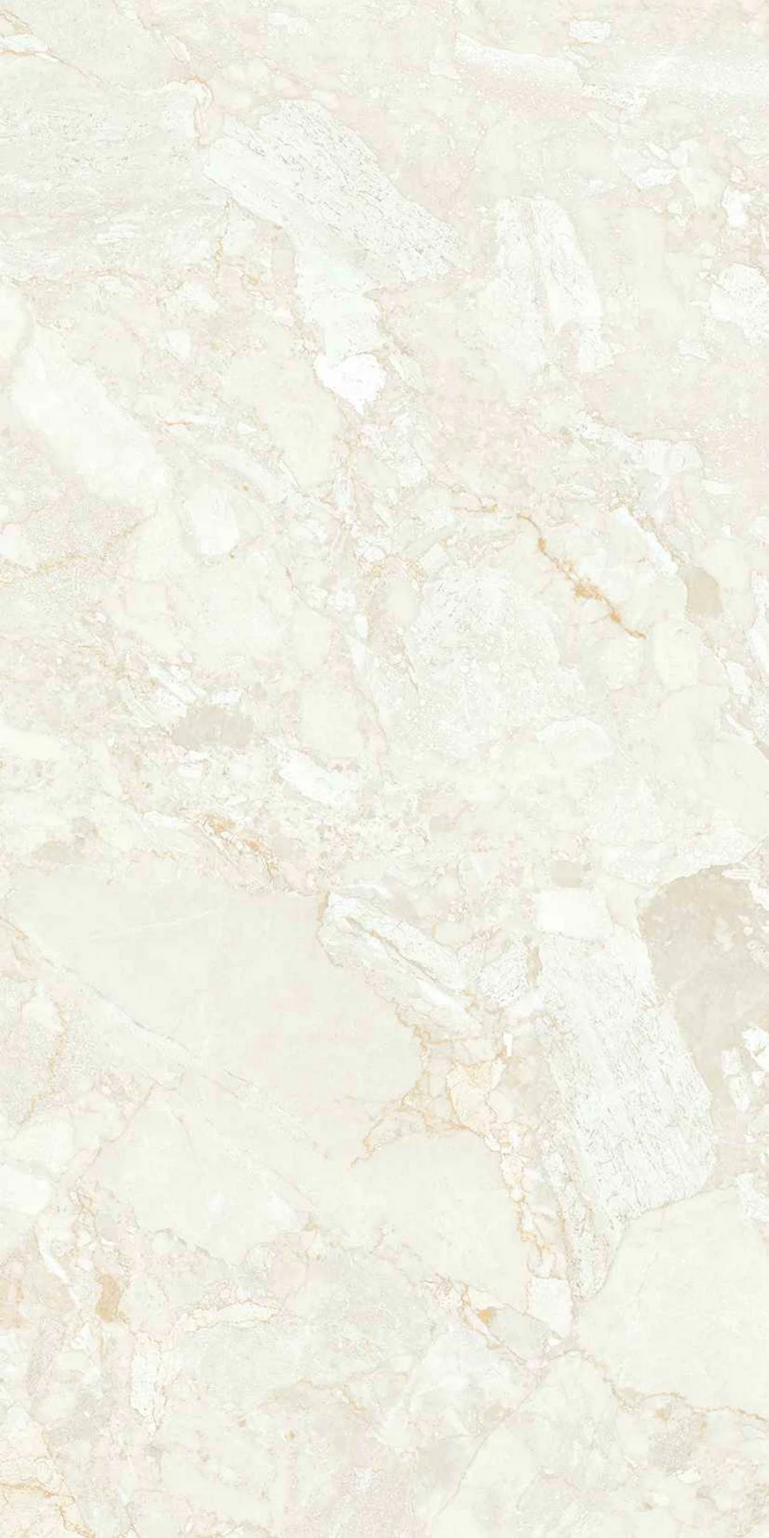 Изображение товара Керамогранит Belleza PB SARDA CREAM 2P GV (PEBBLE MATT)60х120