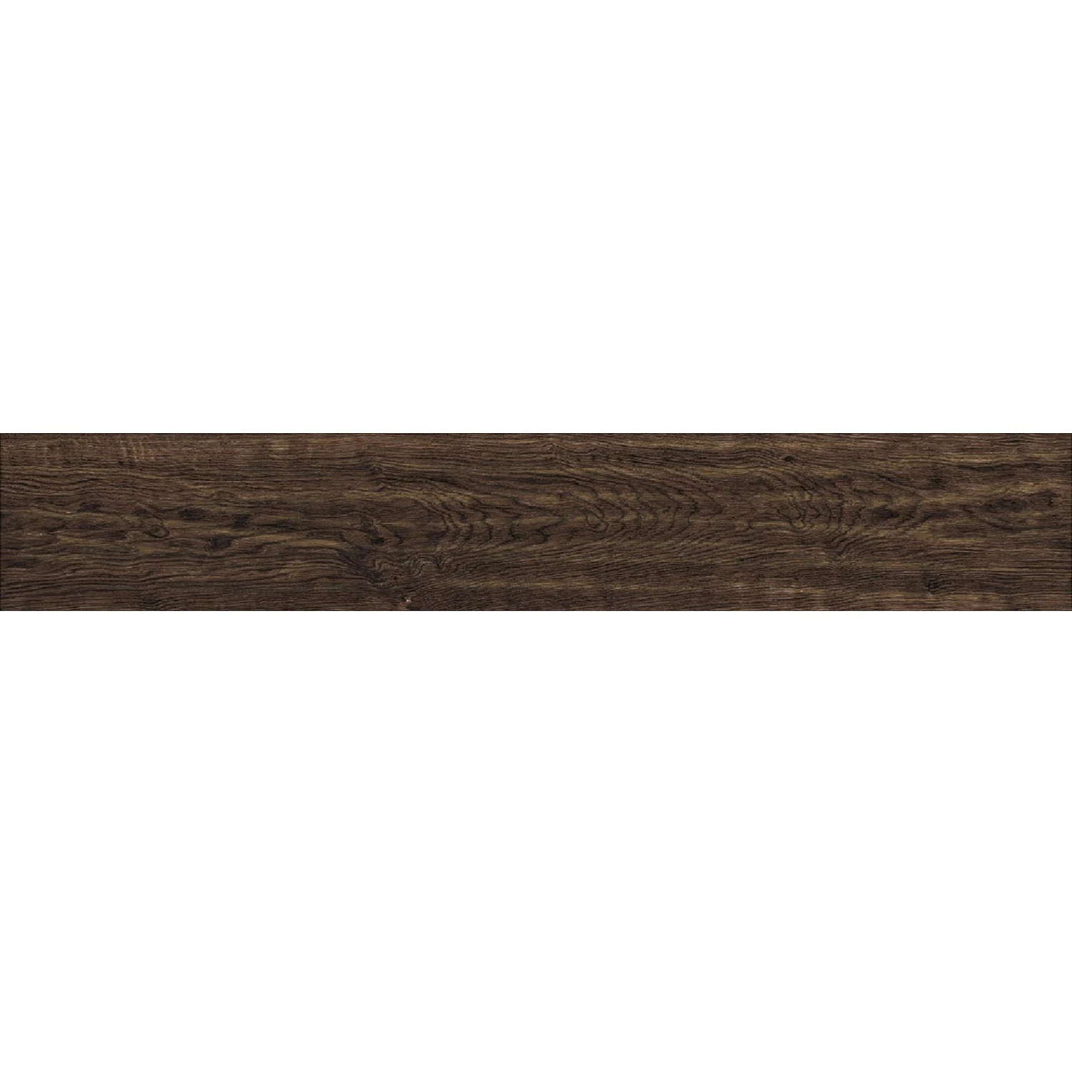 Изображение товара Керамогранит AXIMA Amsterdam коричневый 120x20 см