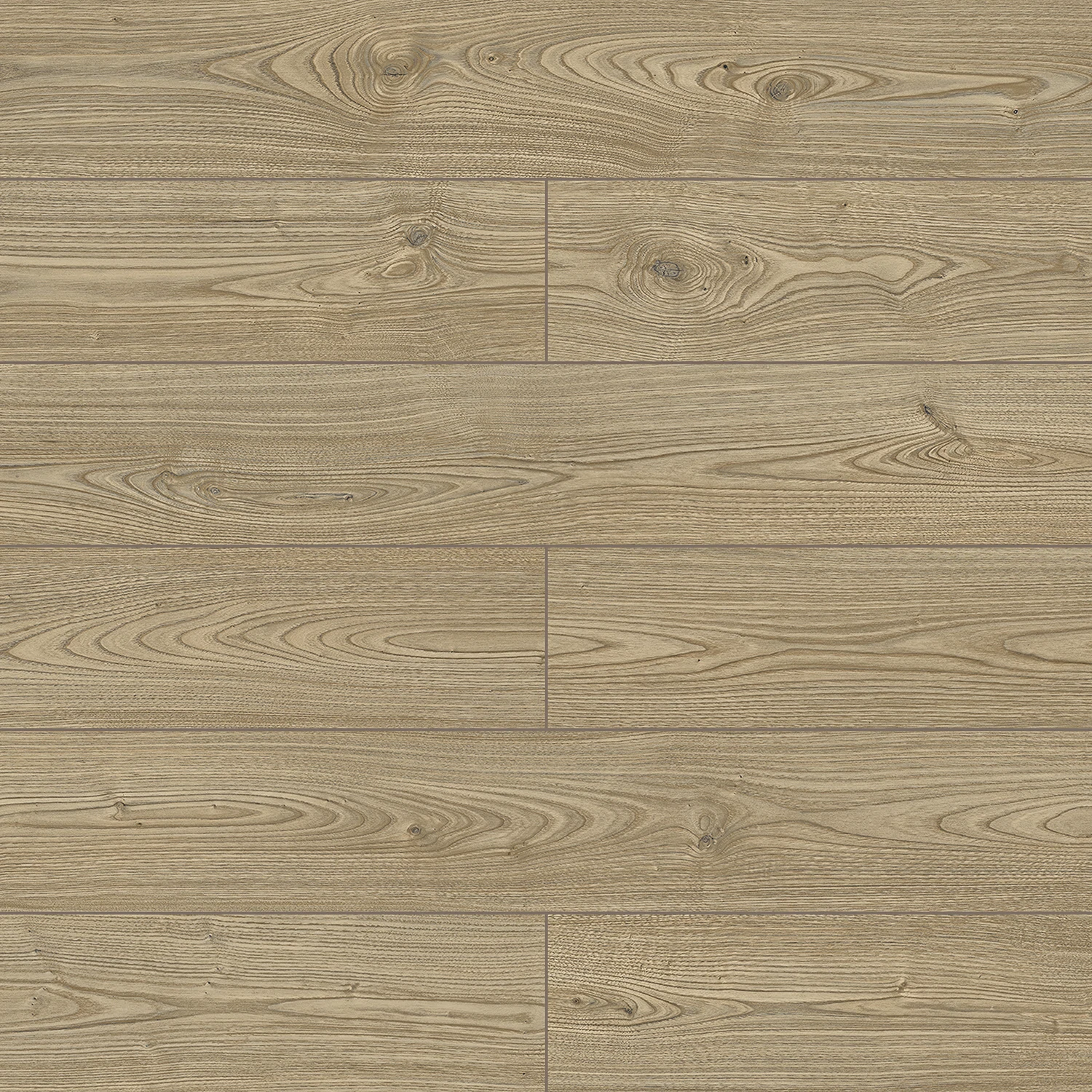 Изображение товара Ламинат COMPLIMENT D50567 Лейнстоун 33кл/10мм