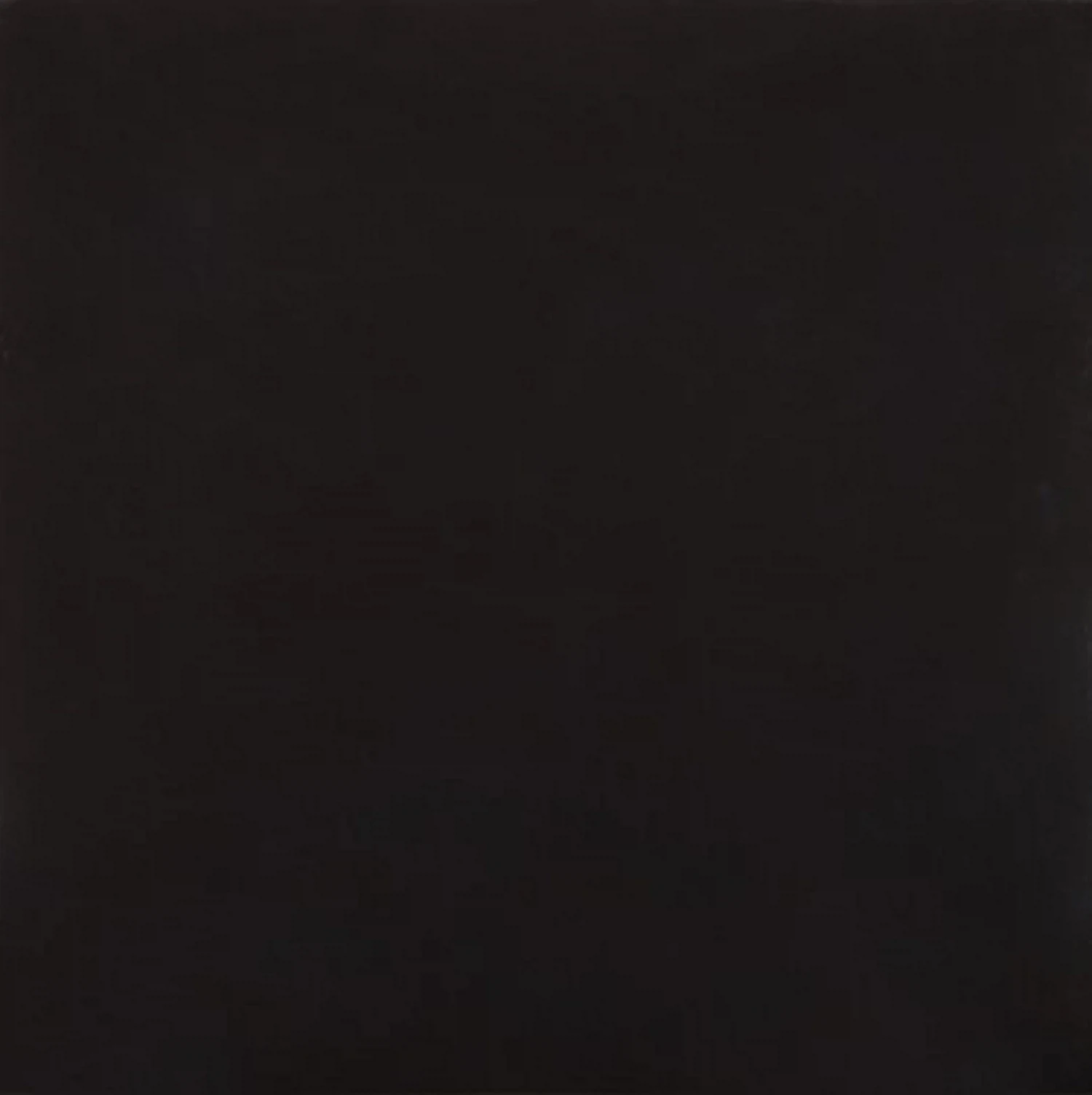 Изображение товара Minimal black polish