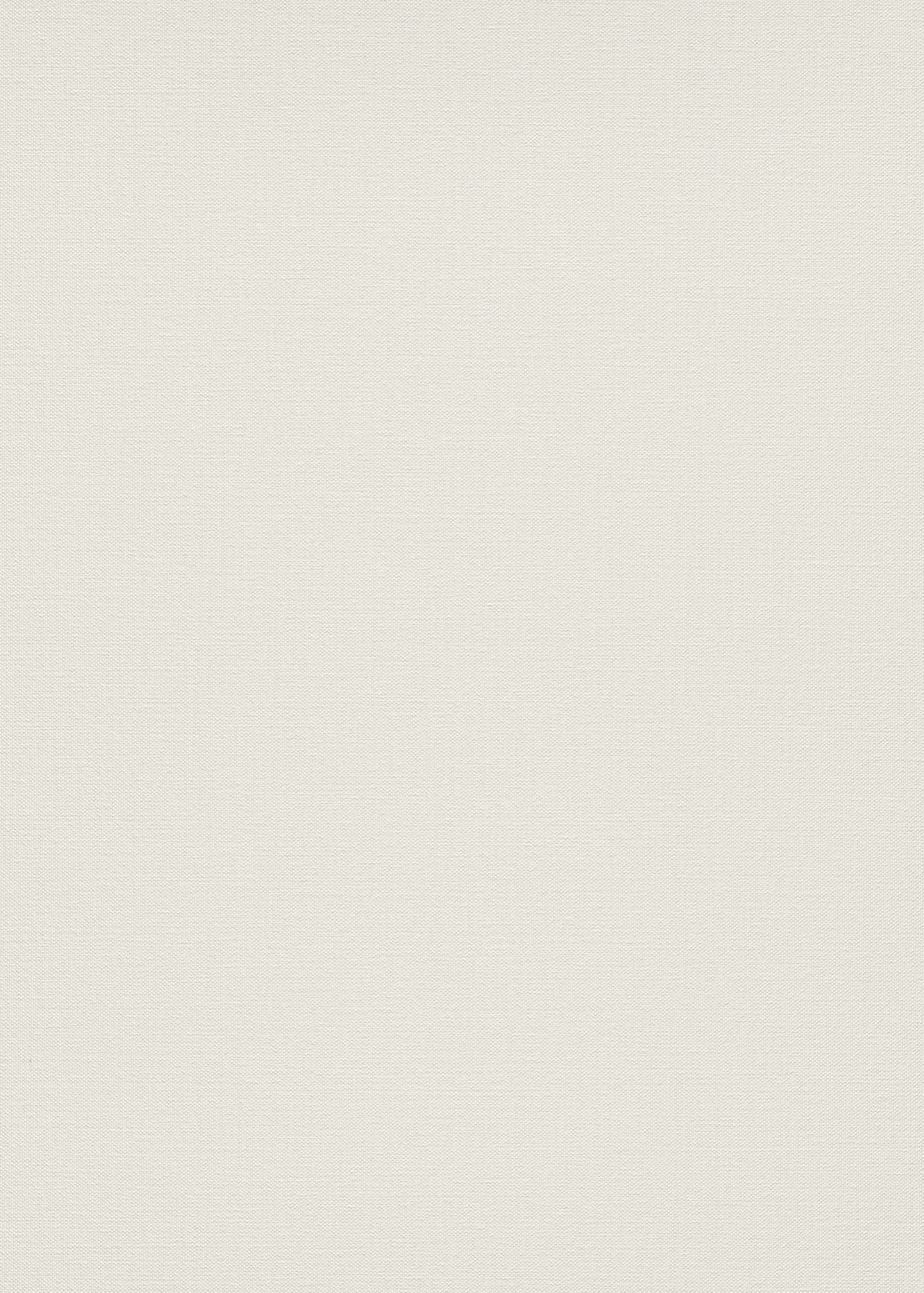 Изображение товара Виниловые обои Erismann Elle 4 белые, 10,05м x 1,06м, Германия