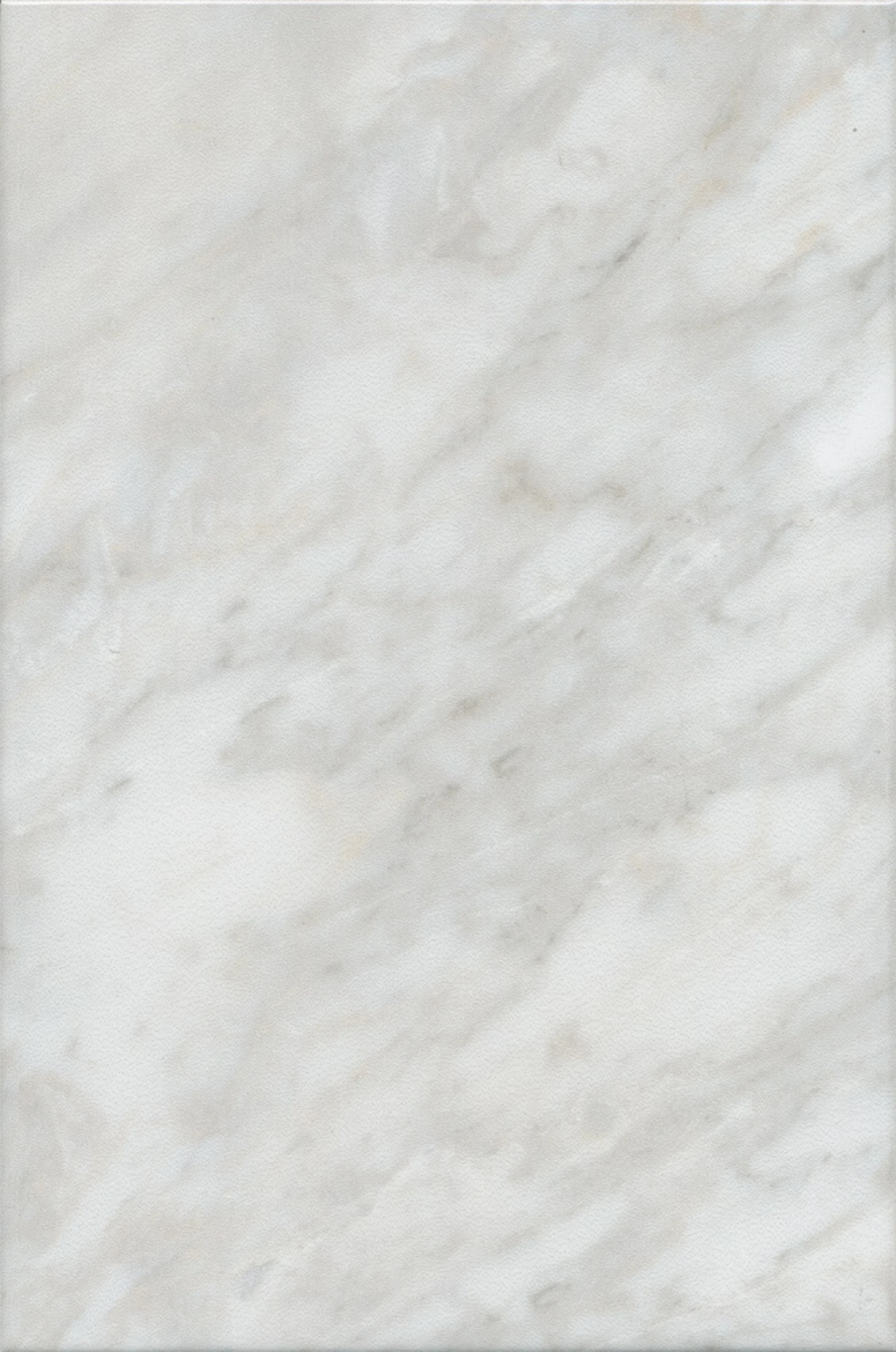 Изображение товара Плитка настенная Kerama Marazzi Каприччо Белый, 20*30, 16,666м2, 8352