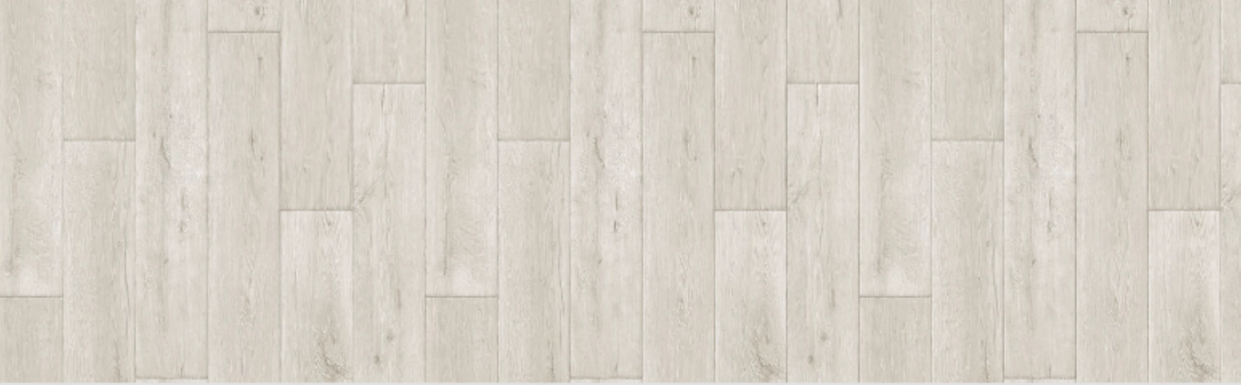 Изображение товара Полукоммерческий линолеум Техас 4 Престиж Tarkett, 4 м, 31 класс