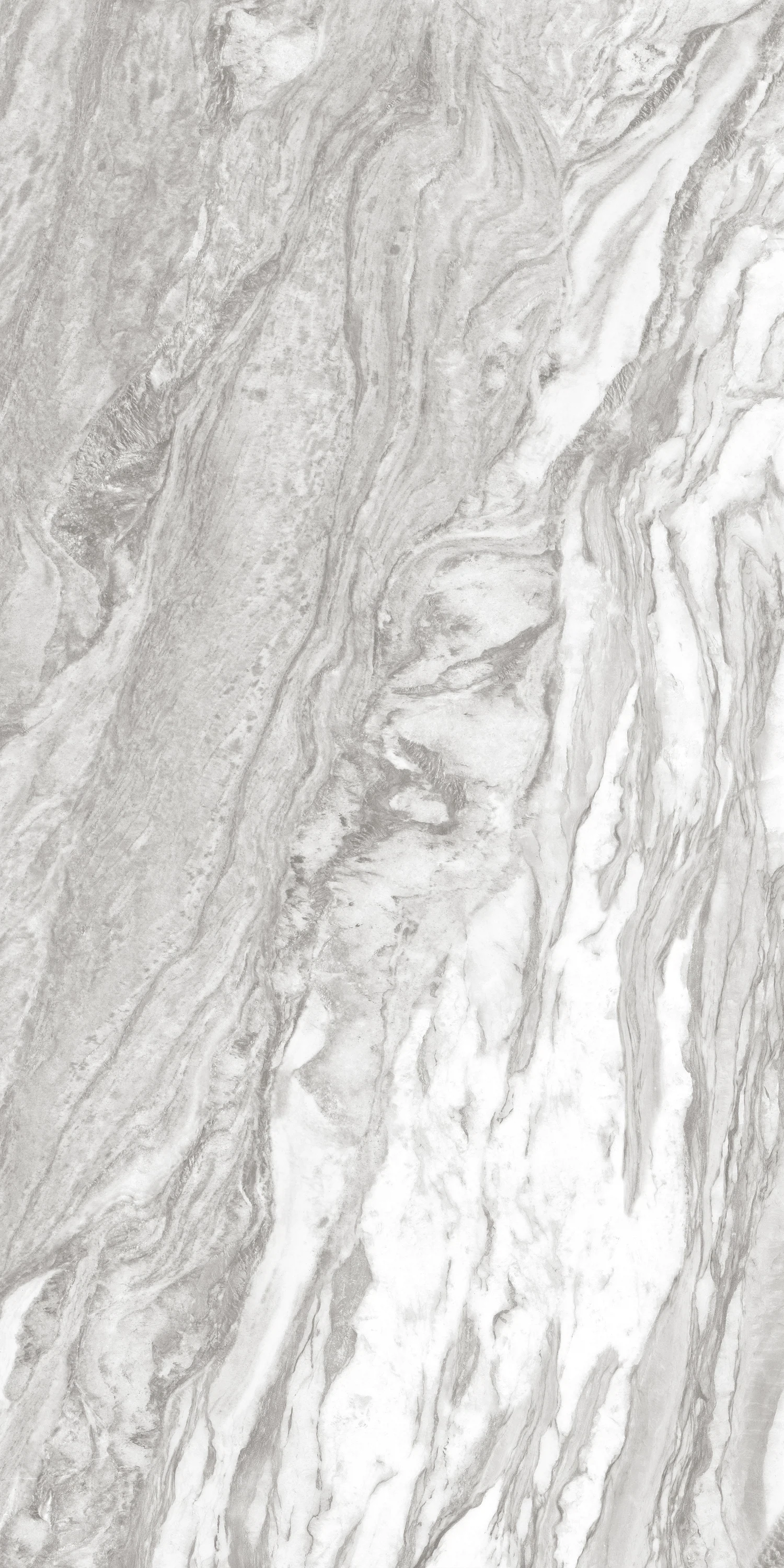 Изображение товара GT1206017801SPR Керамогранит Vivanta_GT Серый 60x120 _ 1\46,08