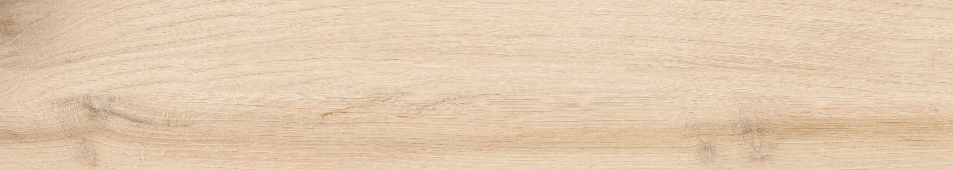 Изображение товара Керамогранит Eurotile Apricot бежевый 120x20 см для пола и стен
