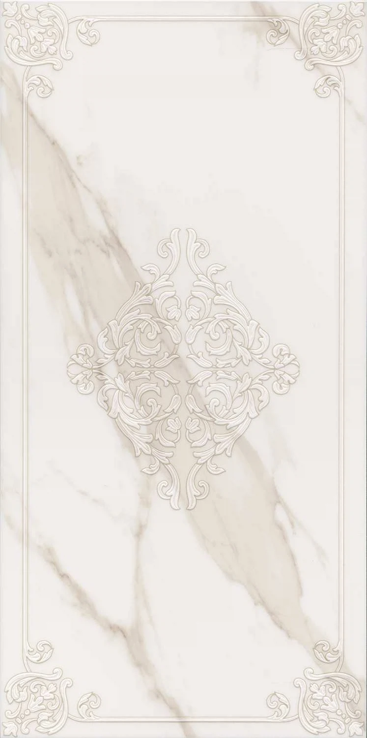 Изображение товара Декор Карелли глянцевый обрезной 30x60x0,9 Kerama Marazzi арт. VT\A107\11195R