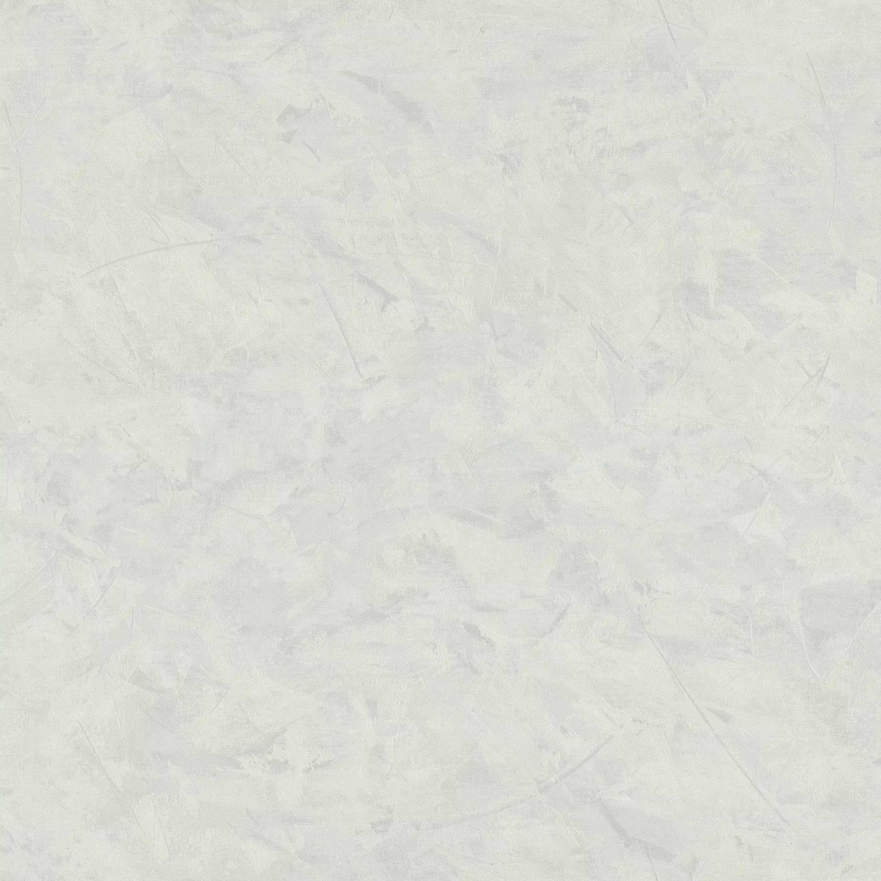 Изображение товара Обои флизелиновые Fennel Euro Decor, серые, 1,06*10,05м, 7310-11