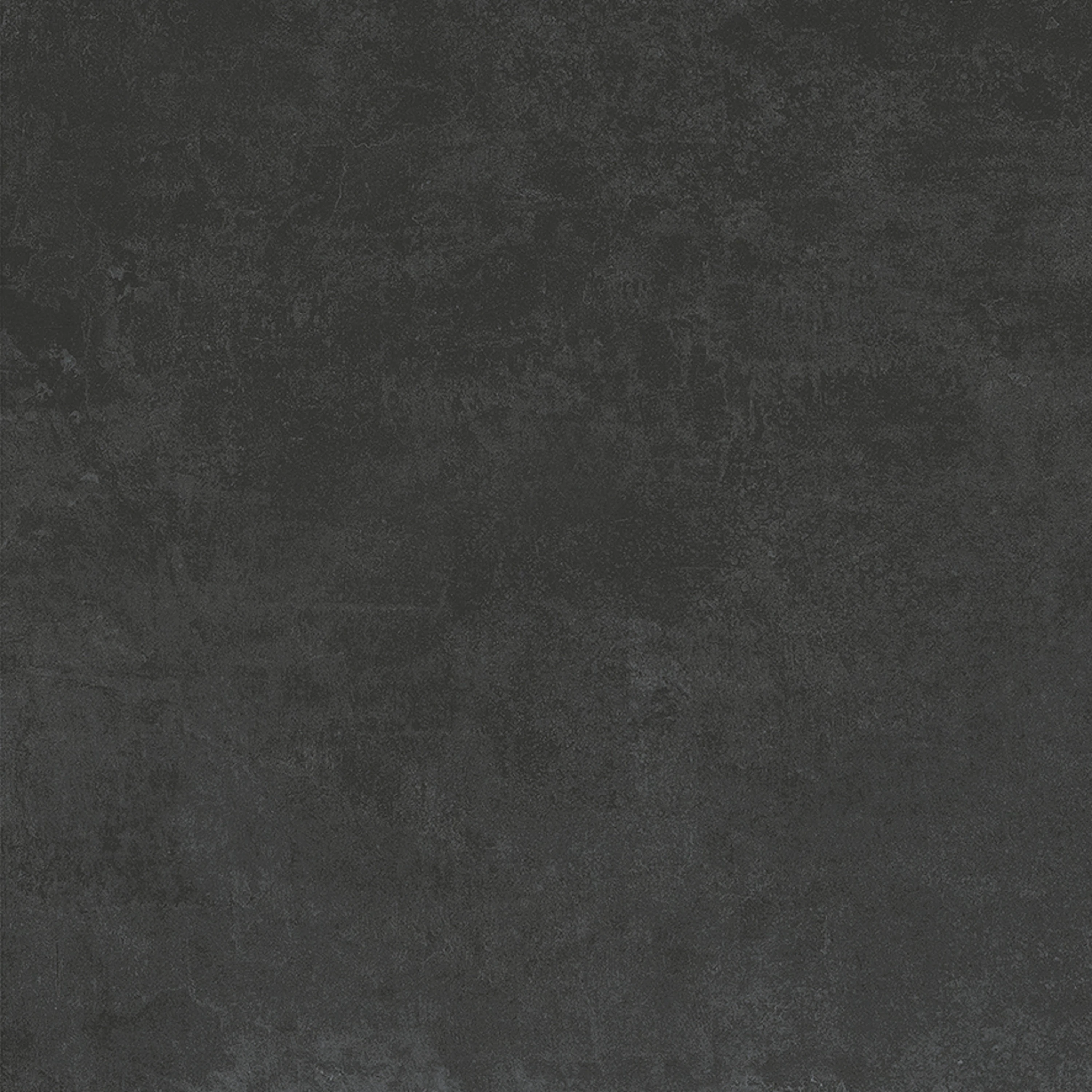 Изображение товара Керамогранит Techno Grafito 60х60 матовый для пола и стен устойчивый к износу