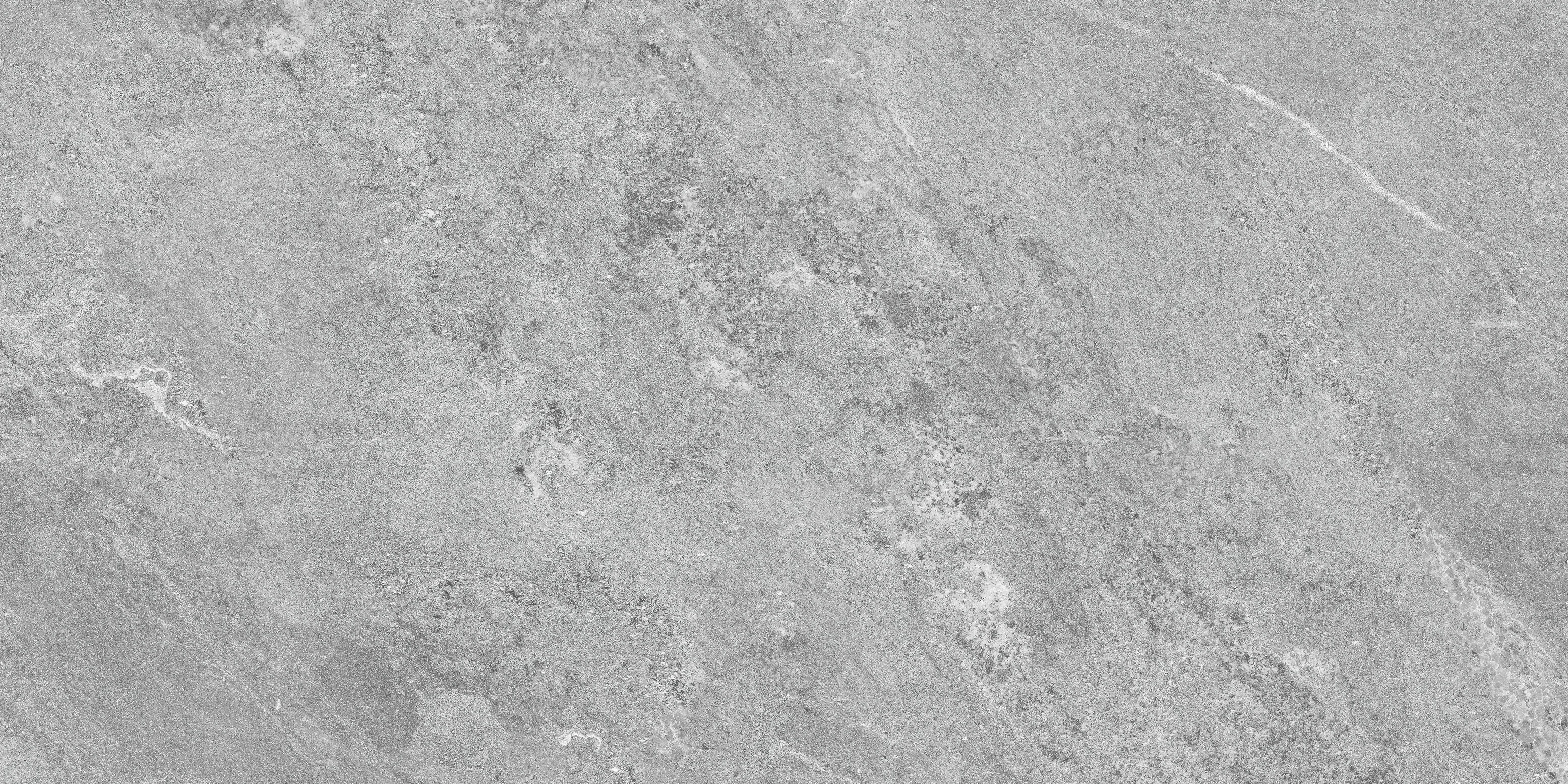 Изображение товара Керамогранит Eurotile Mineral Серый 120x60 см для пола и стен внутренней отделки