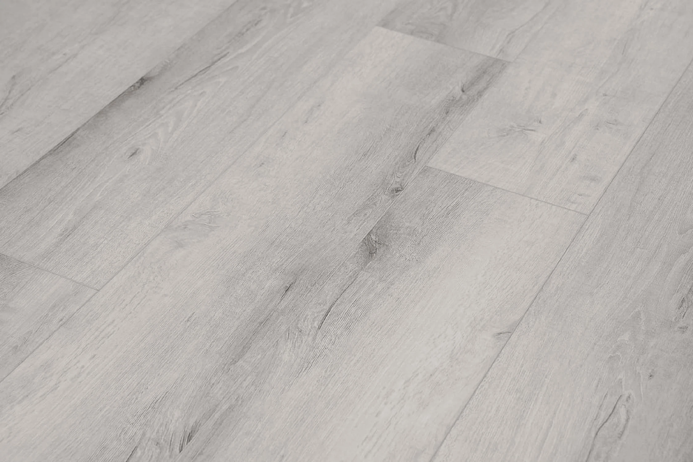 Изображение товара Виниловая Плитка SPC LINDERWOOD Quartz 43 класс для дома и коммерческих помещений