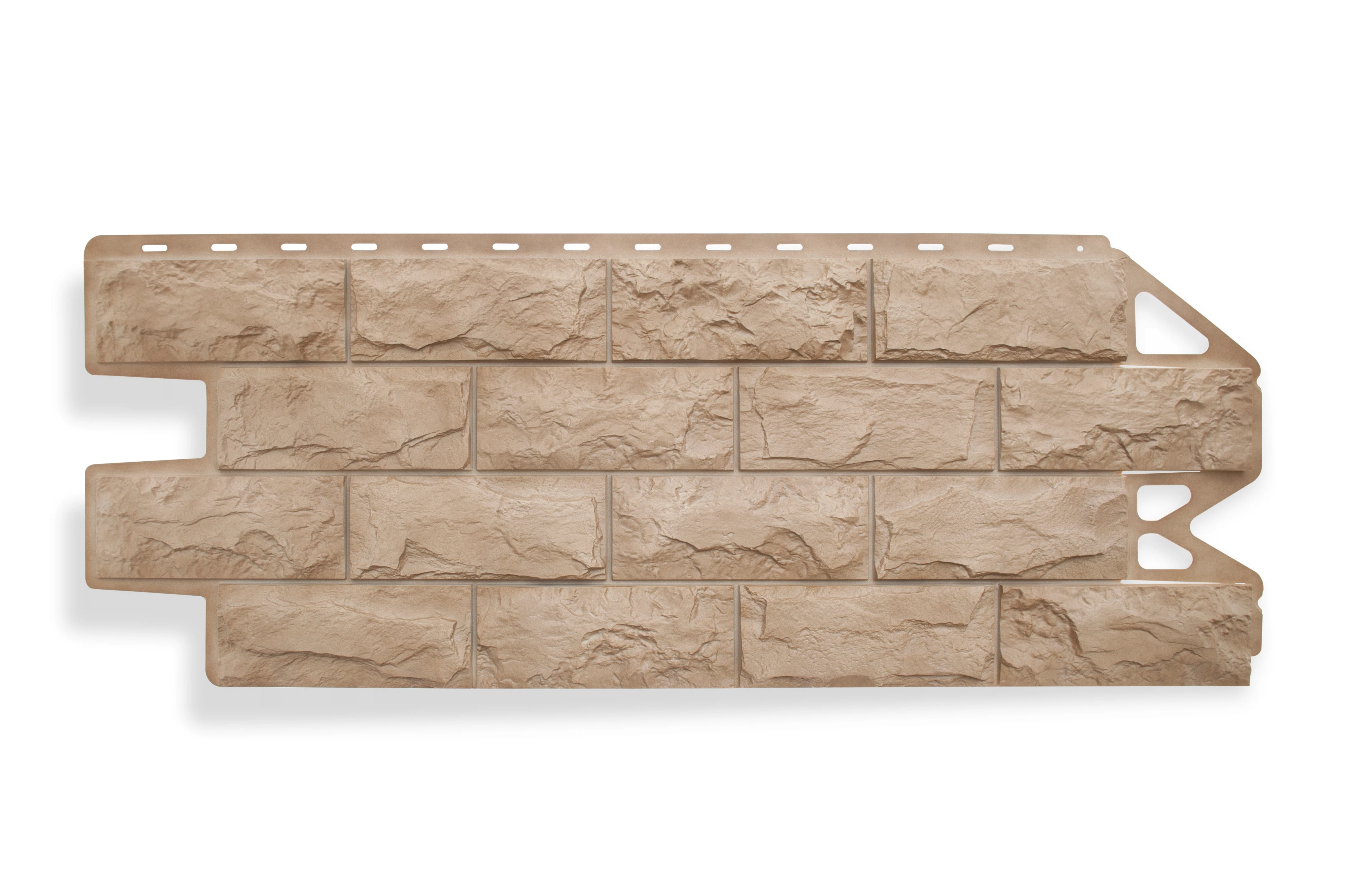 Изображение товара Панель фагот талдомский Альта Профиль фасадная 1 02x0 43 м