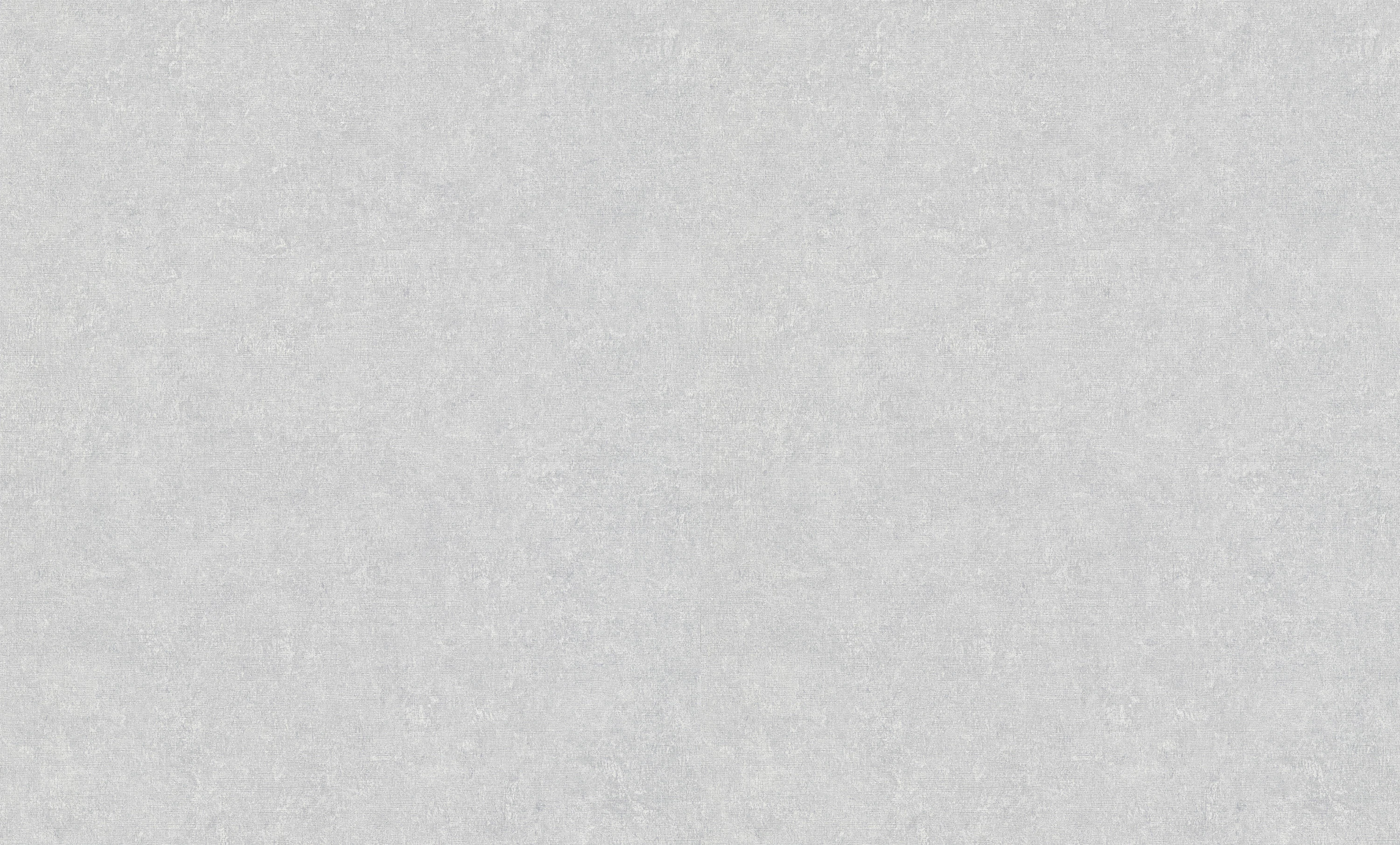 Изображение товара ER12207-31 Обои Erismann (Gentle) 10.05x1.06 виниловые на флизелиновой основе, серый