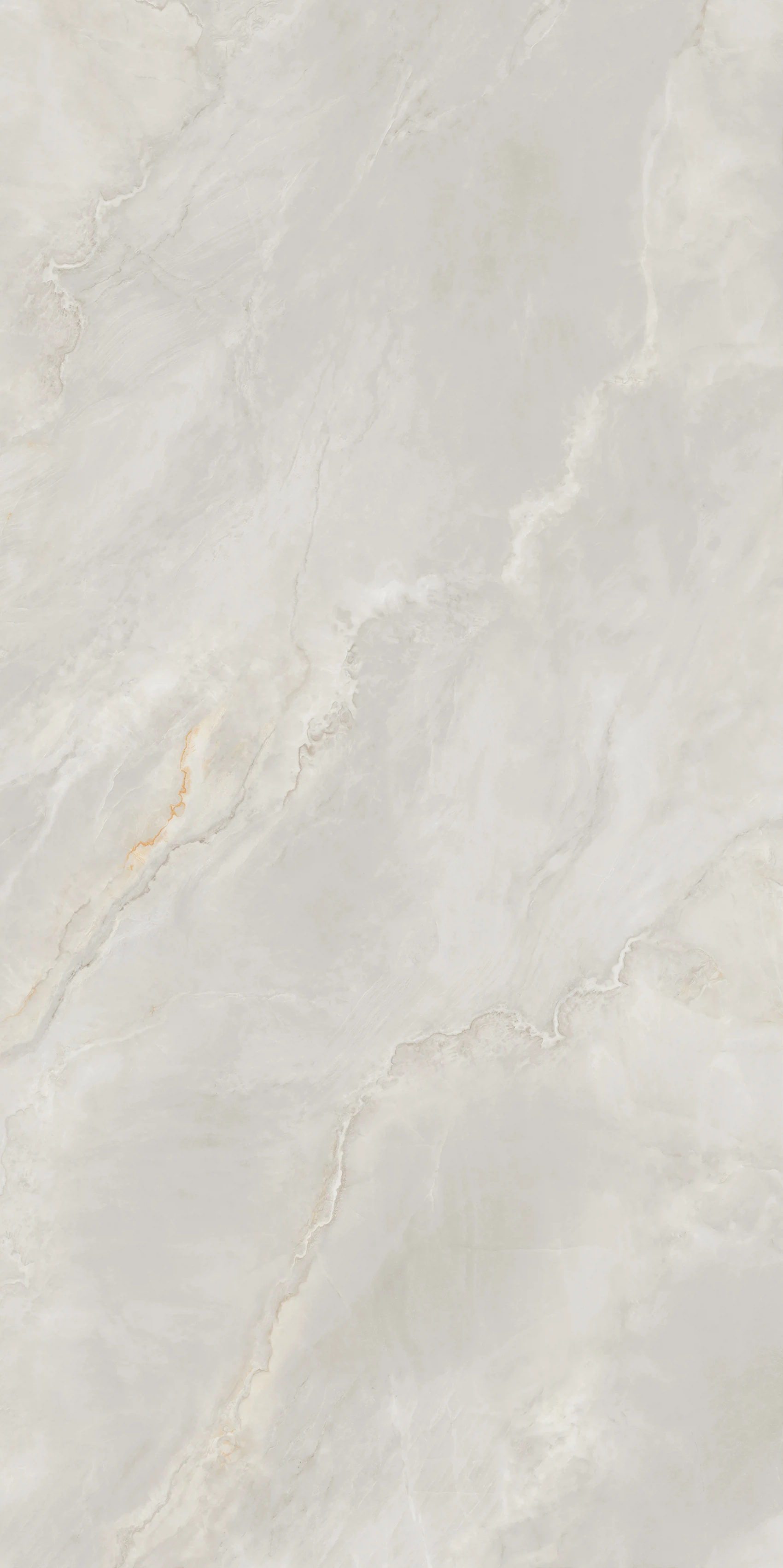 Изображение товара Керамогранит Cordoba_GT бежевый 60x120 имитация оникса для пола и стен