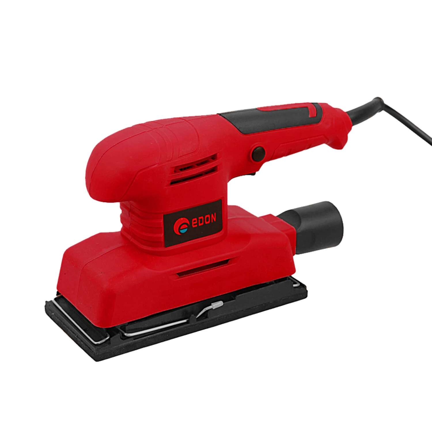 Изображение товара Машина шлифовальная EDON VGM-250 вибрационная