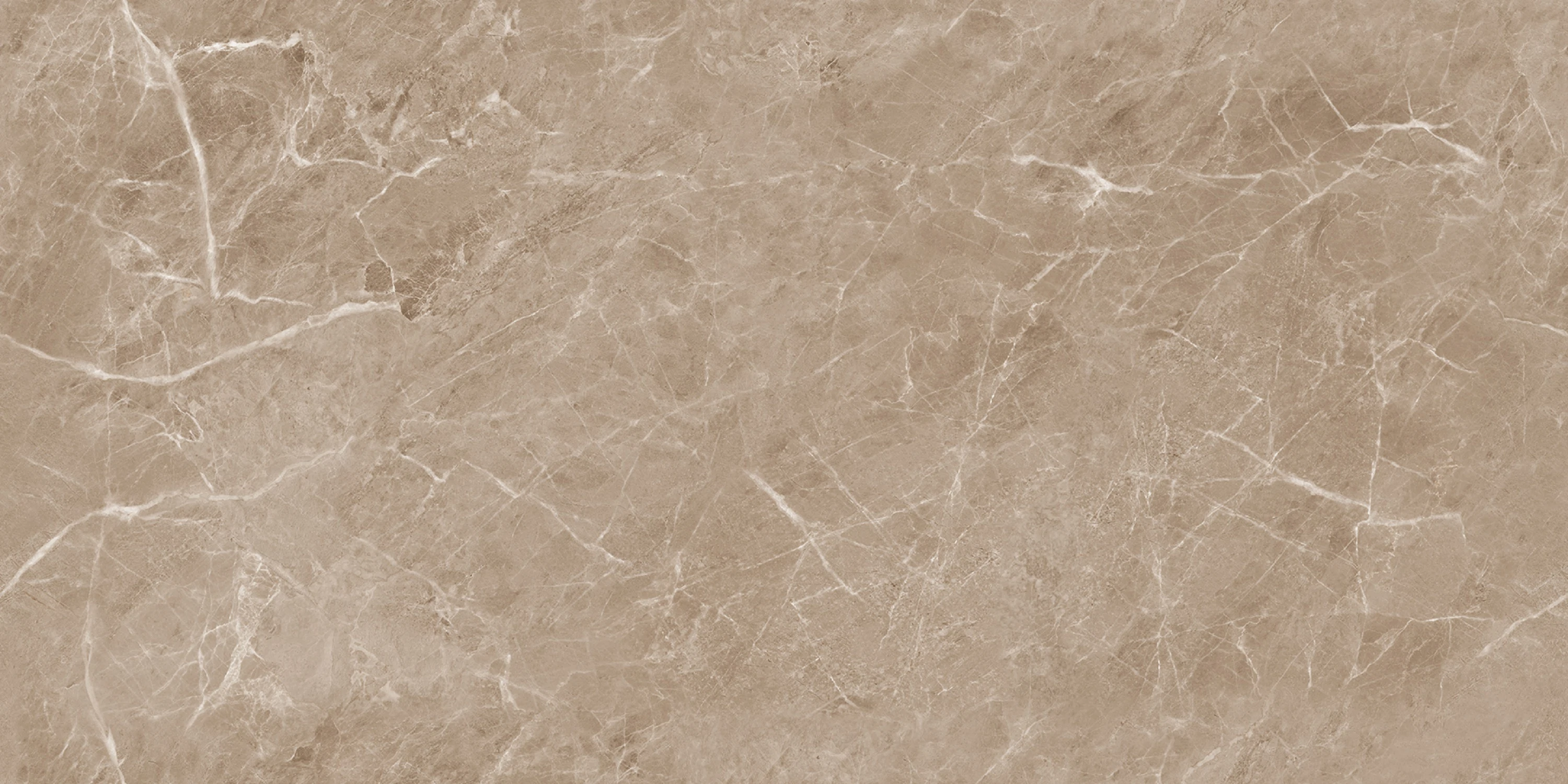 Изображение товара Керамогранит Mramor Chic Beige 60x120 см полированный для пола и стен