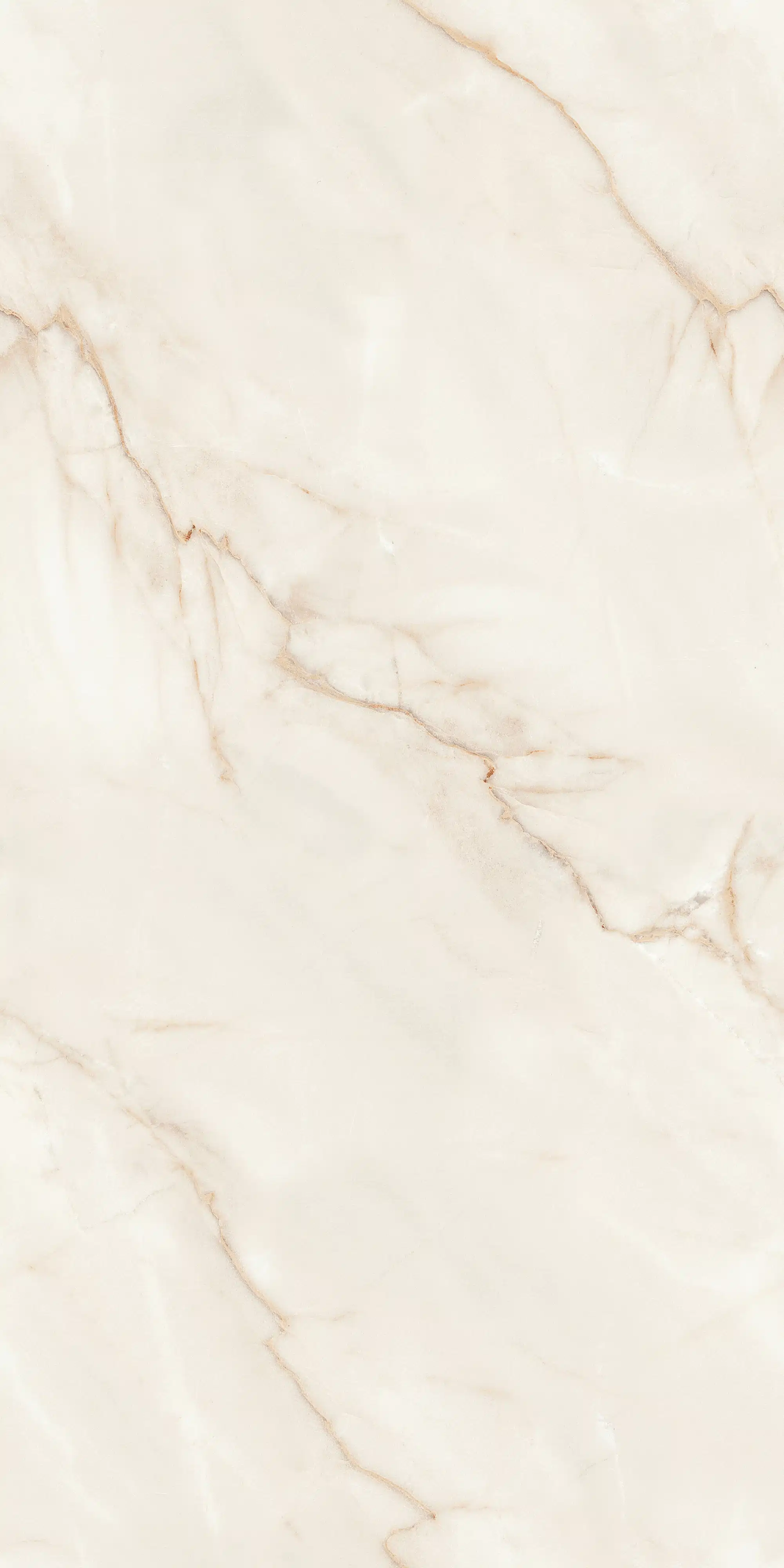 Изображение товара GT120607402PR Керамогранит Chillout_GT Беж. 60x120 полир. Slim_ 1\60,48