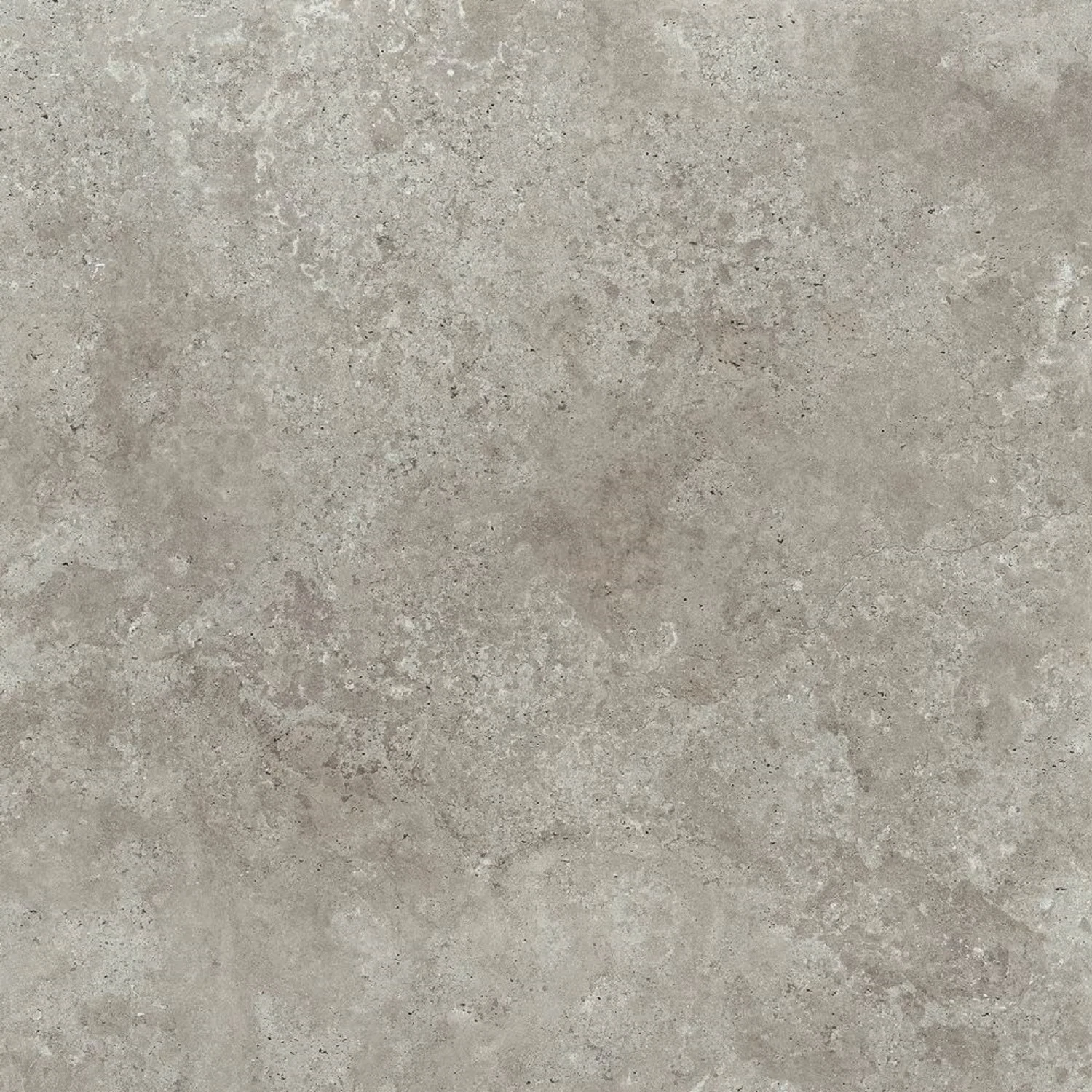 Изображение товара Керамогранит Береза Керамик Роуд серый 50*50 см