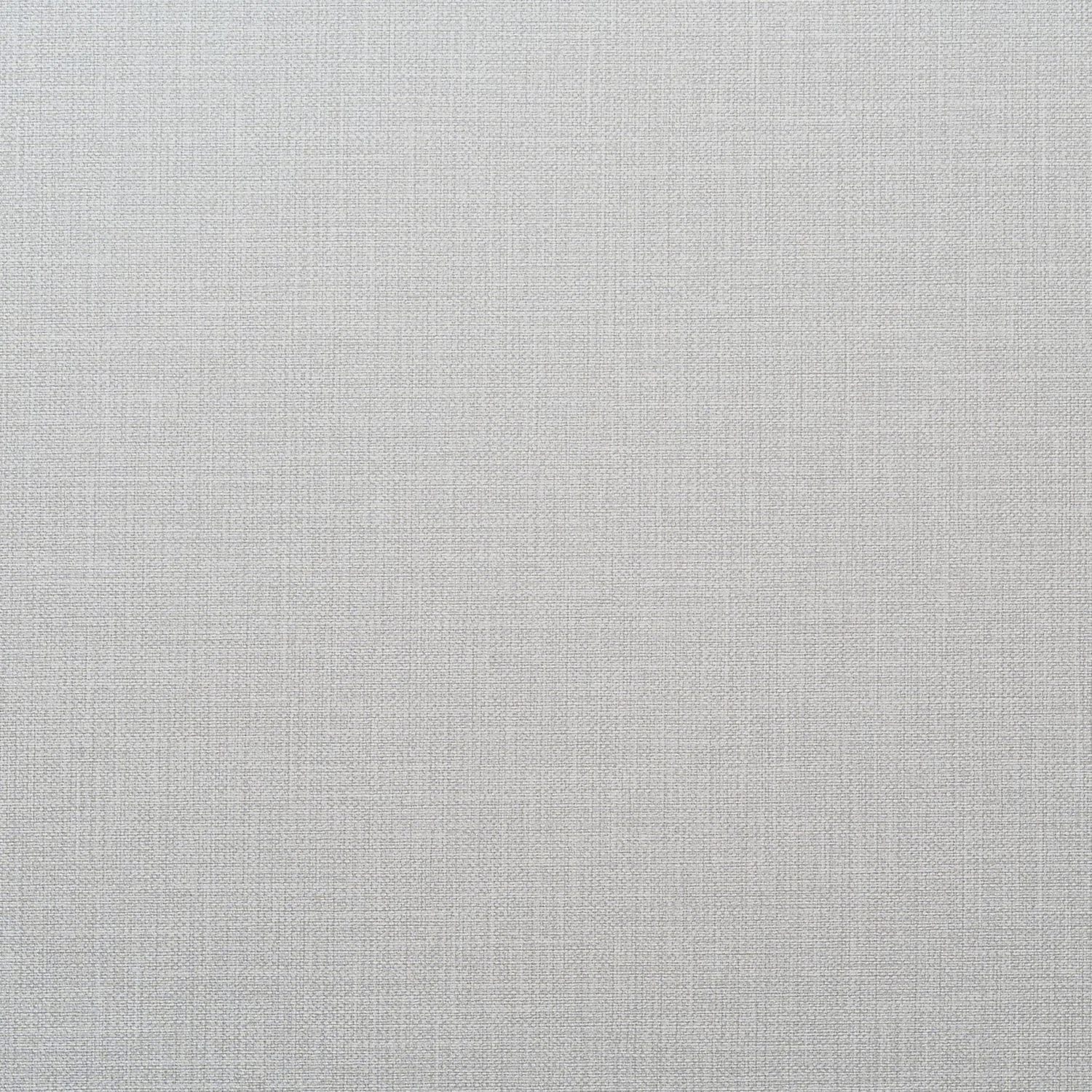 Изображение товара Обои флизелиновые Эмбер Art.11157-02 с рогожкой серый 10м*1,06м (EcoLine)