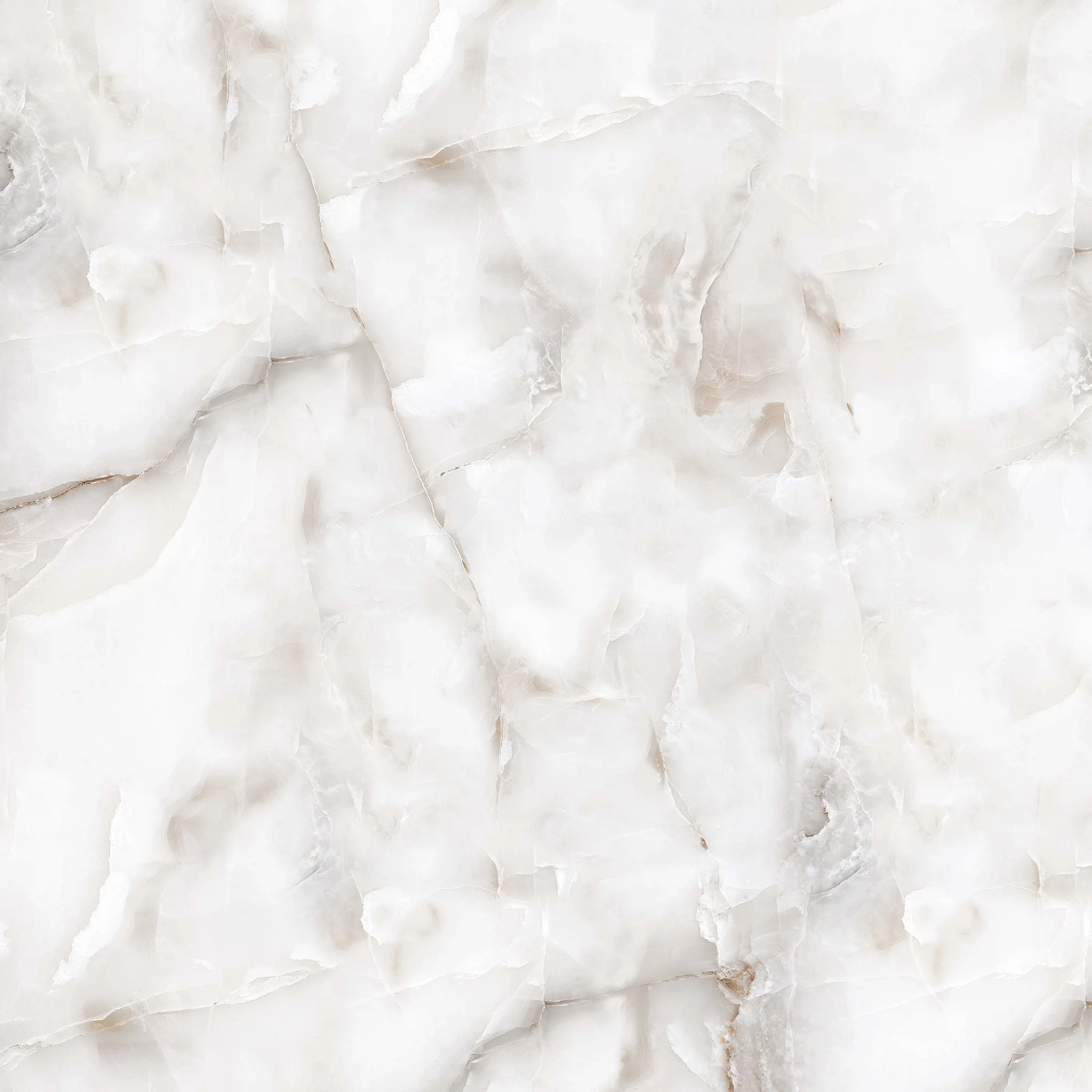 Изображение товара Керамогранит Italica Sky 120x120 см глянцевый ректифицированный Индия