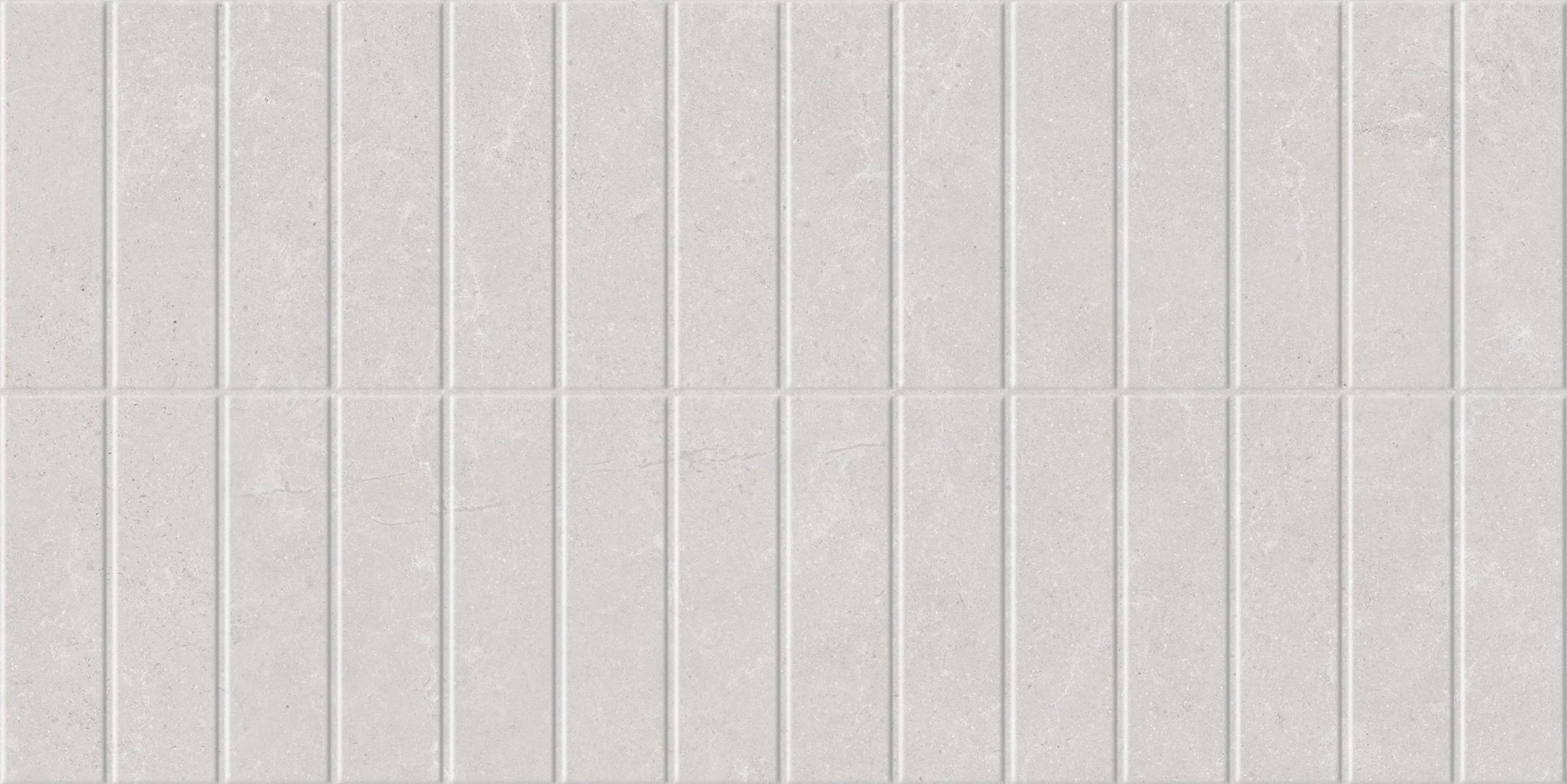 Изображение товара Керамогранит LB-CERAMICS Кэрролл светло-серый 60x30 см