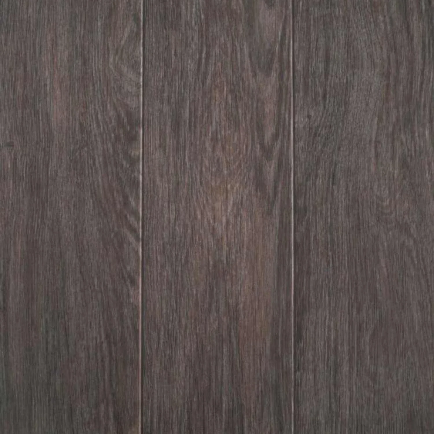 Изображение товара Керамогранит Gracia Ceramica Aragon коричневый 45*45 см