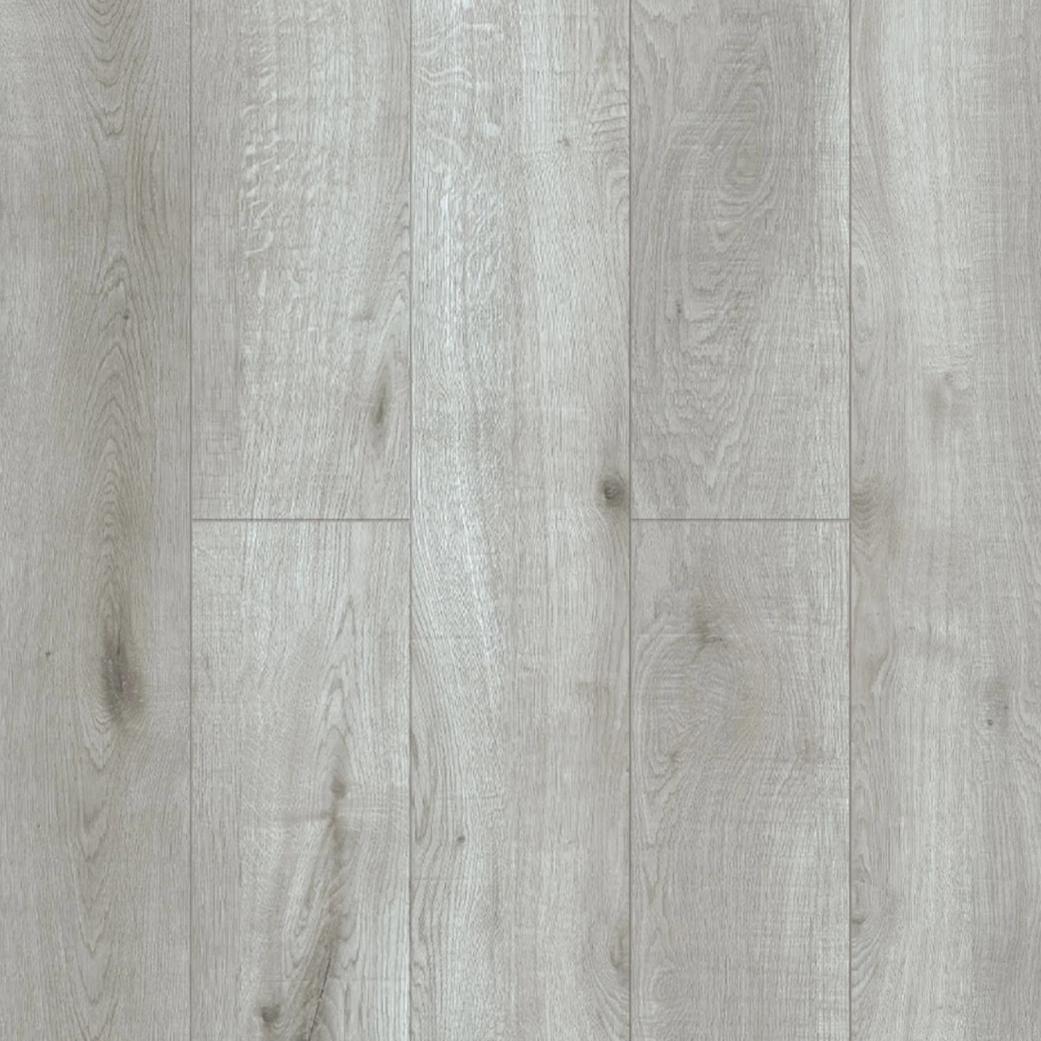 Изображение товара Ламинат влагостойкий Norland Elegant Дуб Ислай 33 класс 8мм
