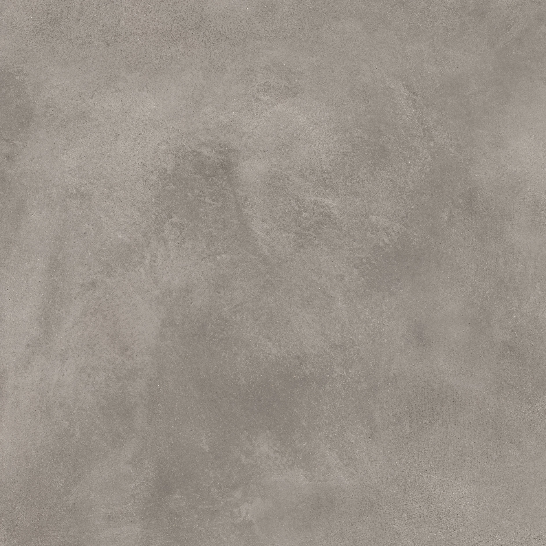 Изображение товара Керамогранит Residence светло-серый рельеф ректификат 59,8x59,8 для пола и стен