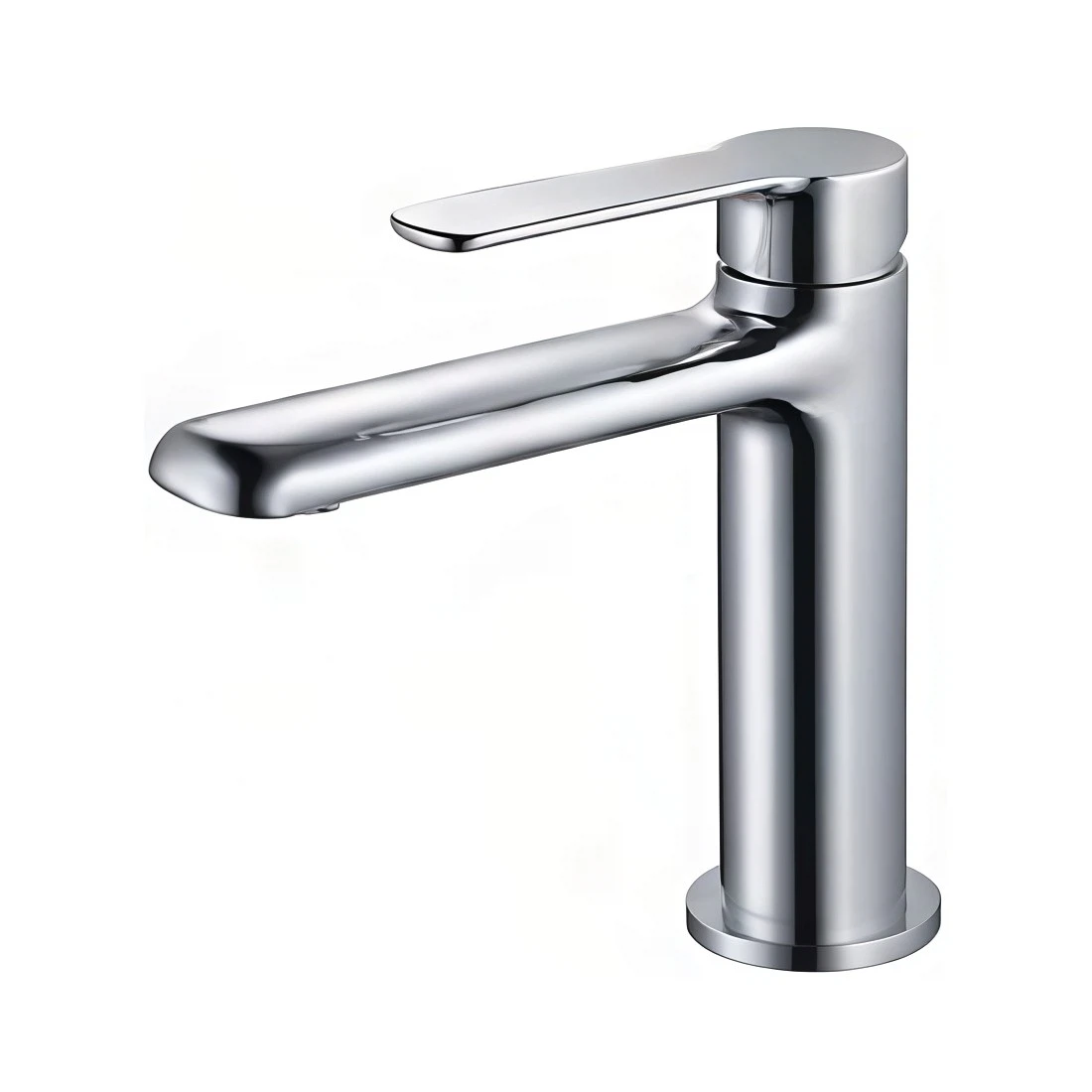 Изображение товара Смеситель для раковины Maretti Aria AR32RF845, хром