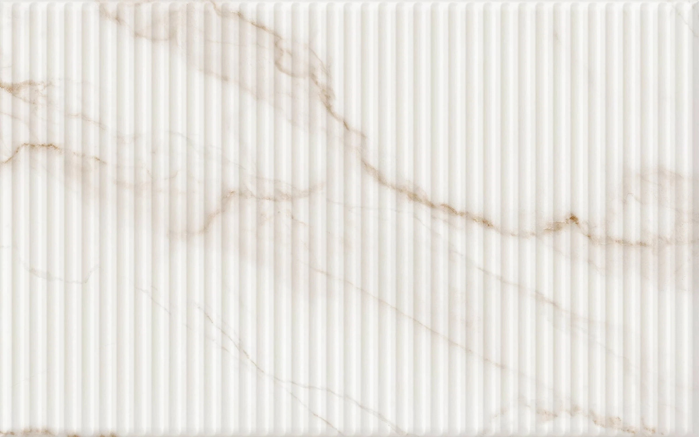 Изображение товара Плитка настенная Gracia Ceramica Капелла белый 40*25 см