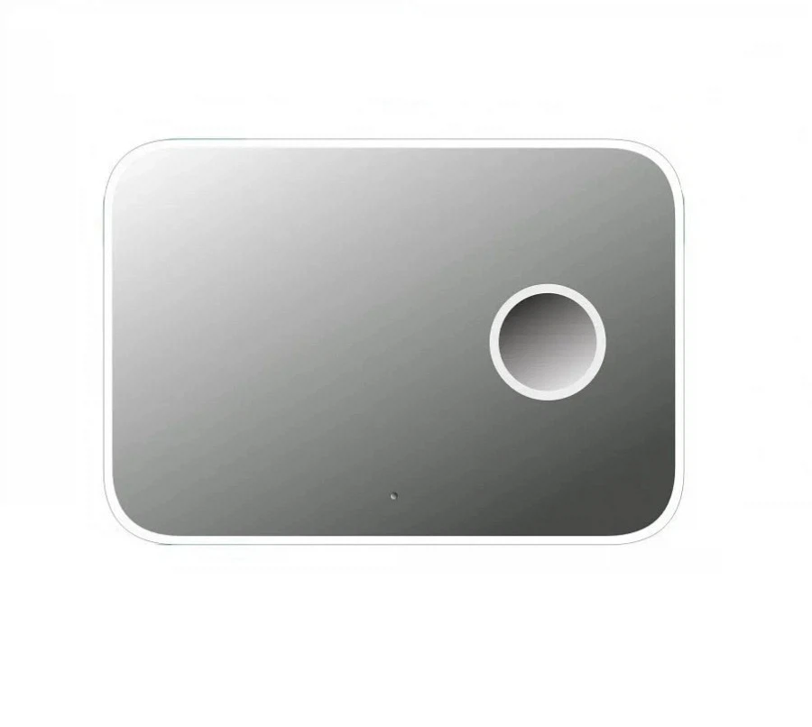 Изображение товара Зеркало Maretti Florenza FL1412080P19EL 120x80 см